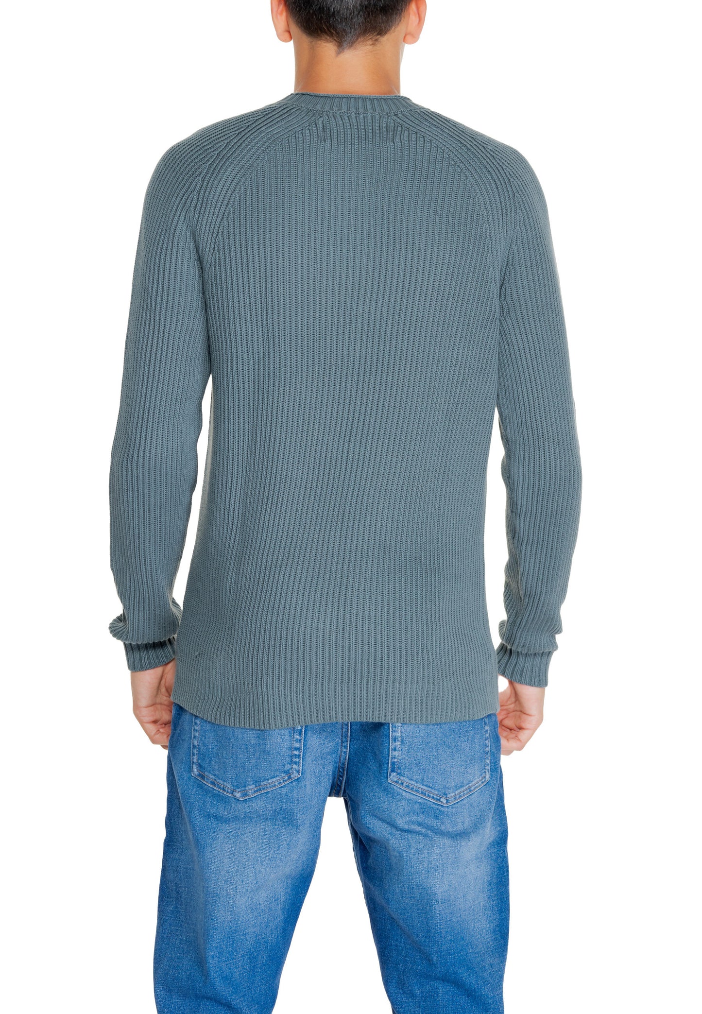 Calvin Klein Jeans Maglia Uomo