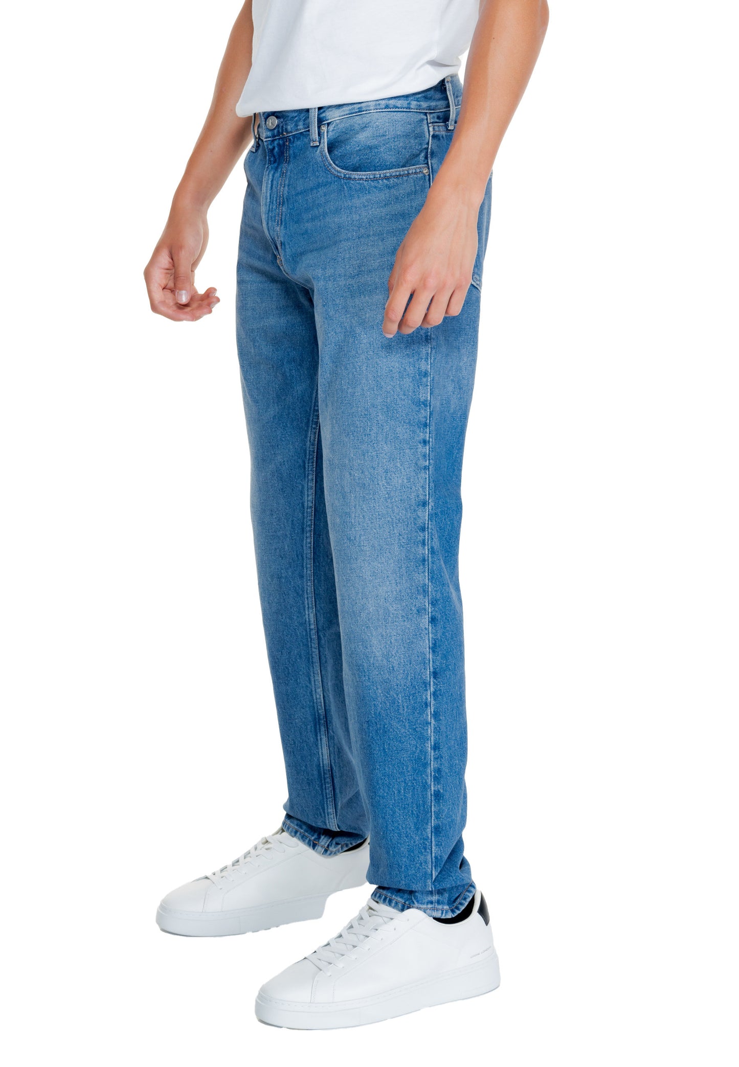 Vaqueros Calvin Klein Jeans para hombre