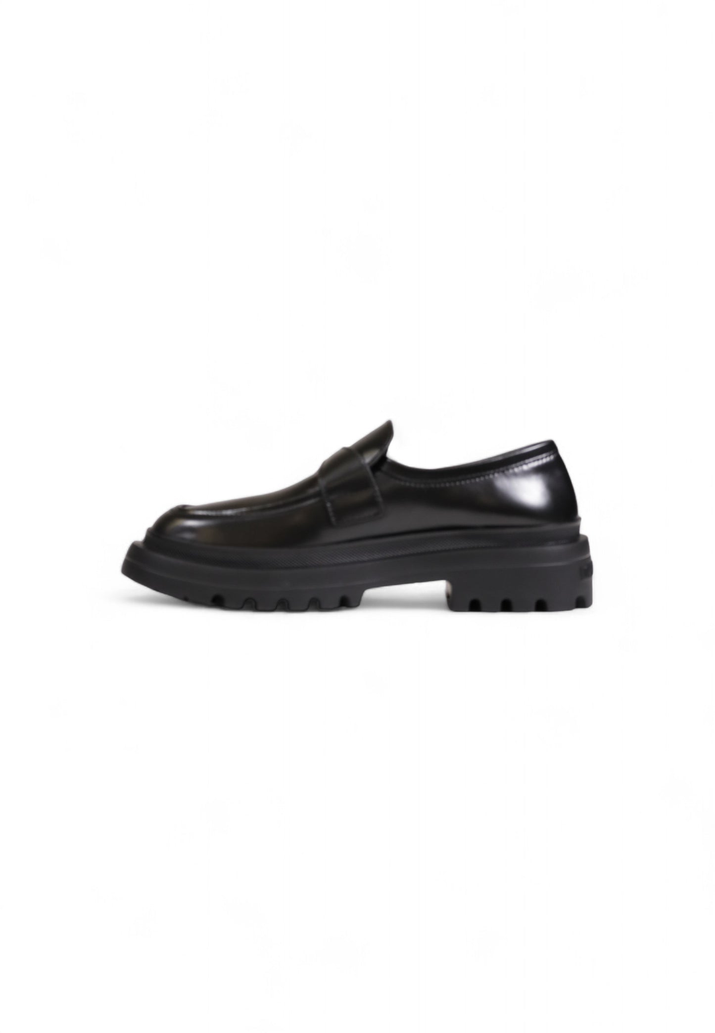 Love Moschino Women's Loafers