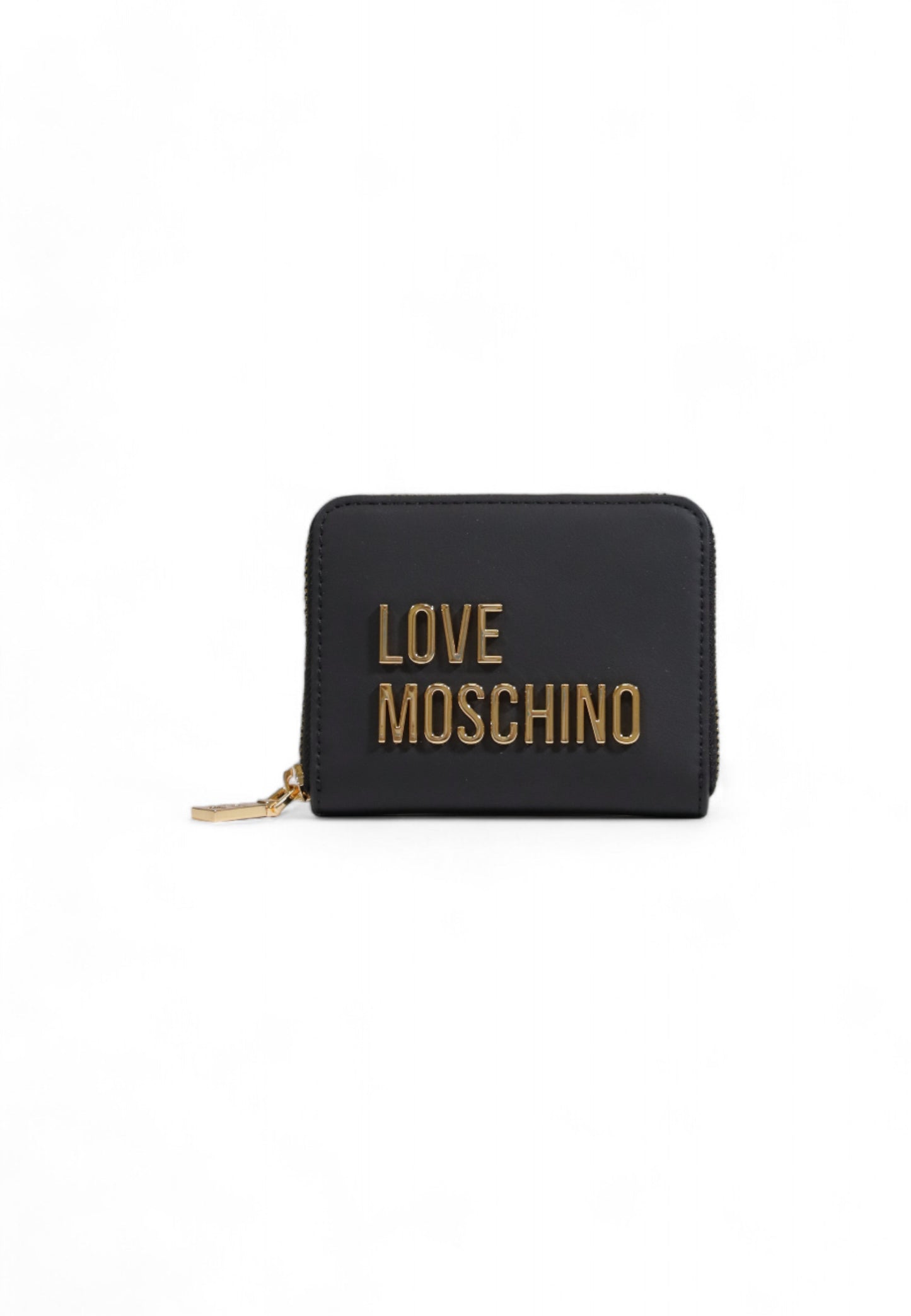 Love Moschino Portafogli Donna