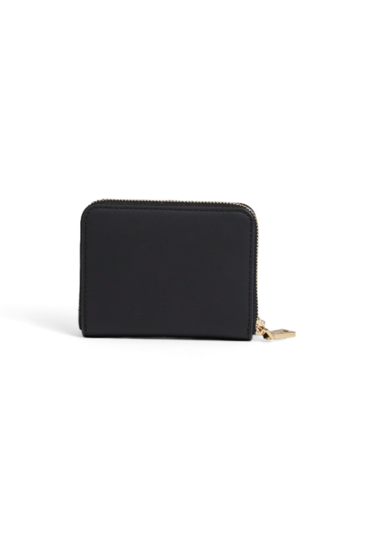 Love Moschino Portafogli Donna