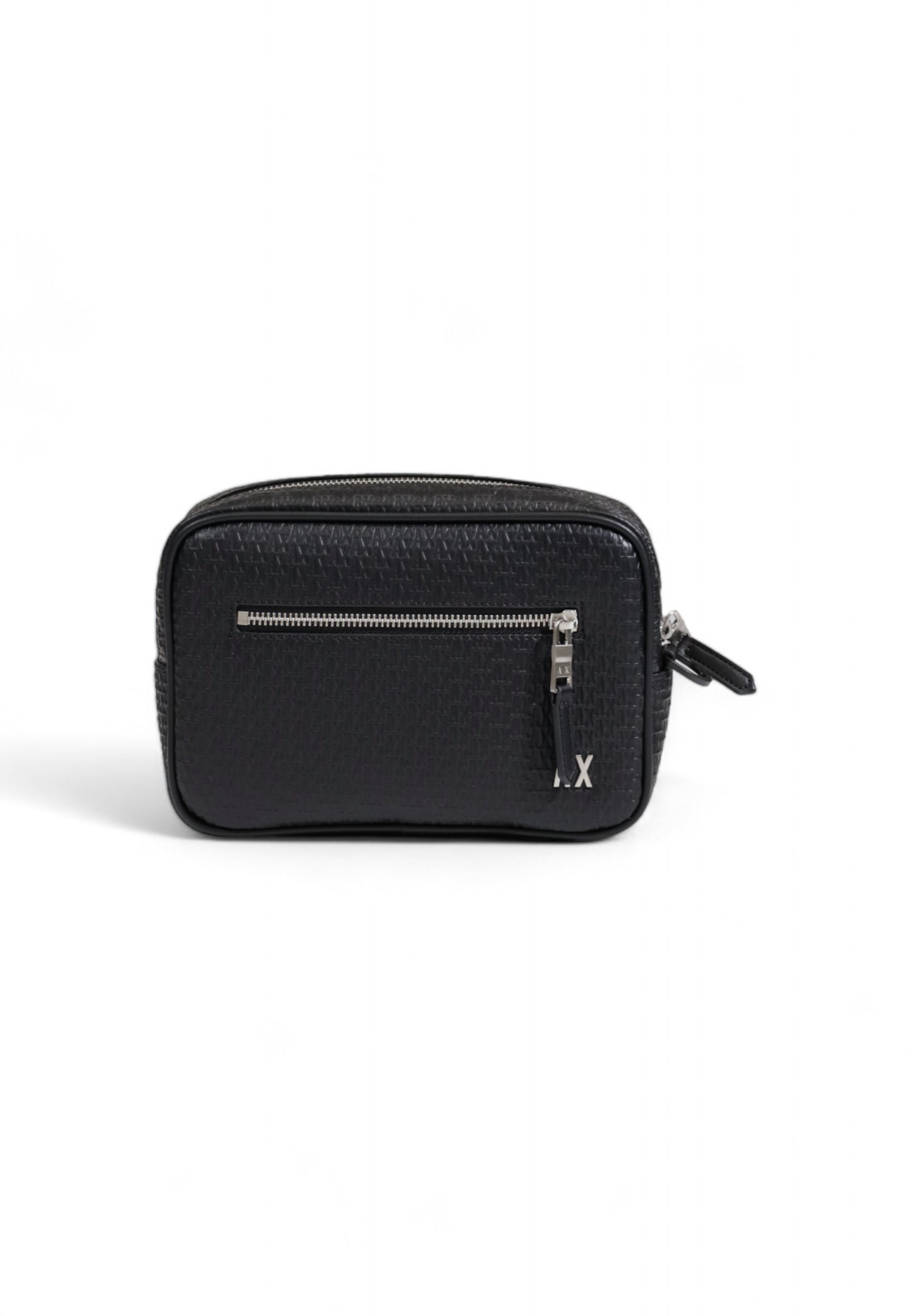 Armani Exchange Men's Bag