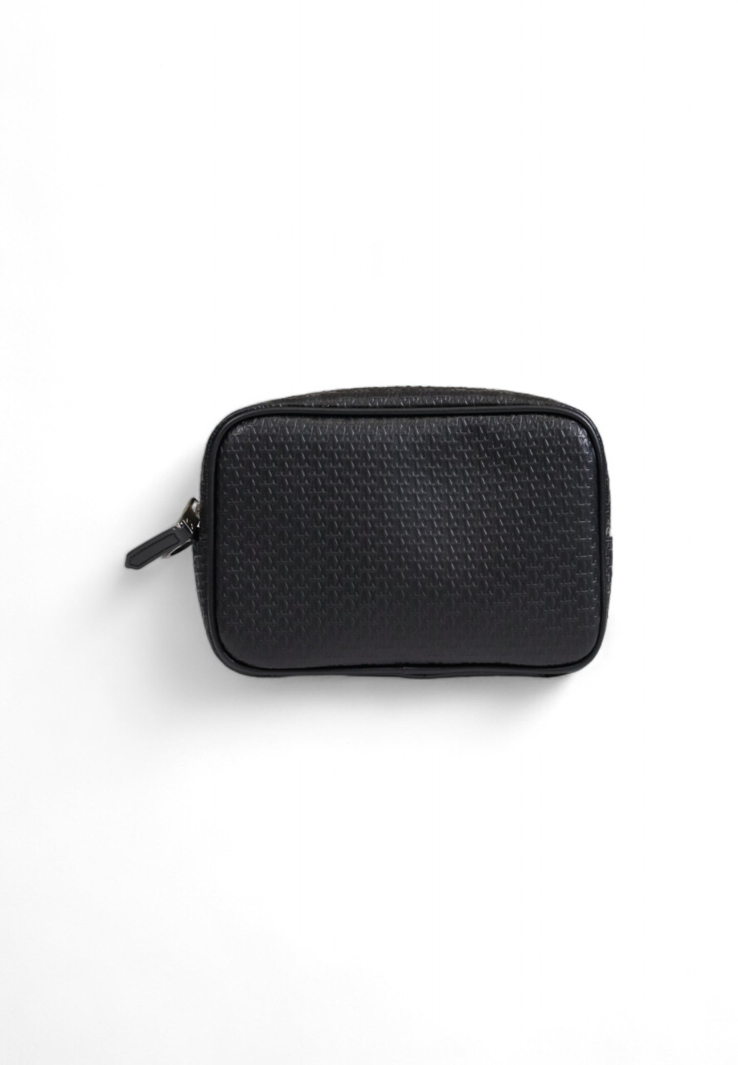 Armani Exchange Men's Bag