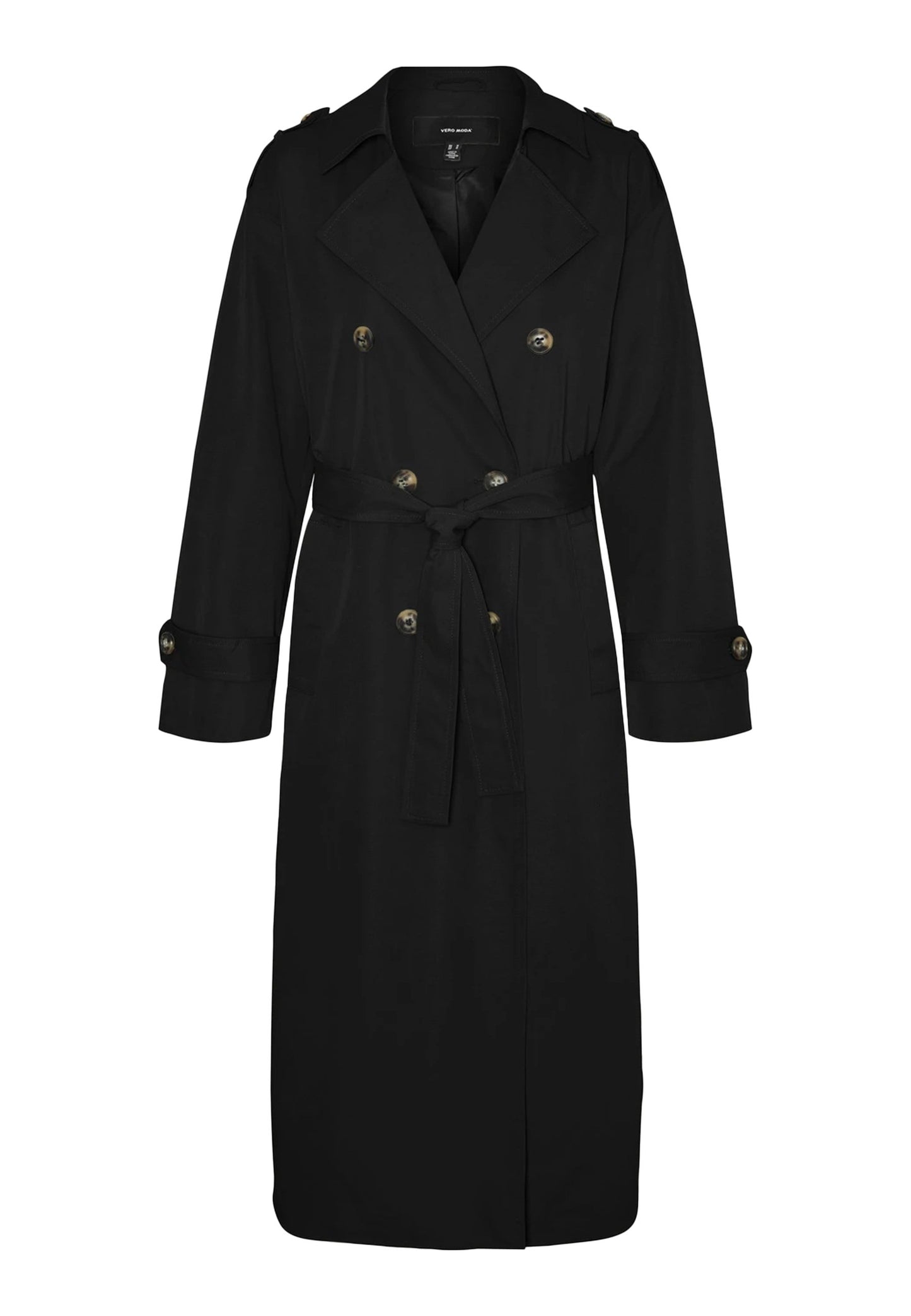 Vero Moda Women's Jacket