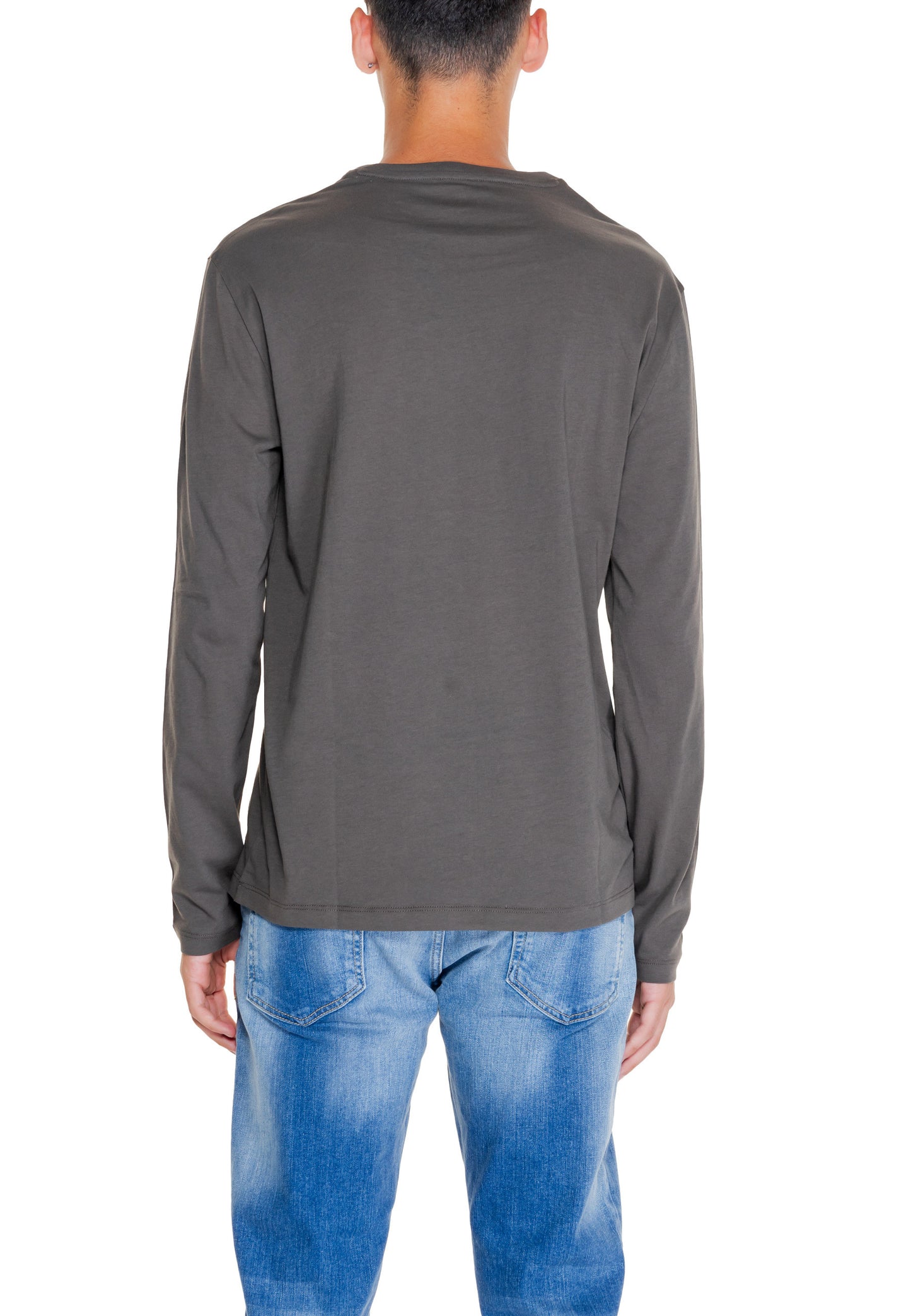 Camiseta de Armani Exchange para hombre