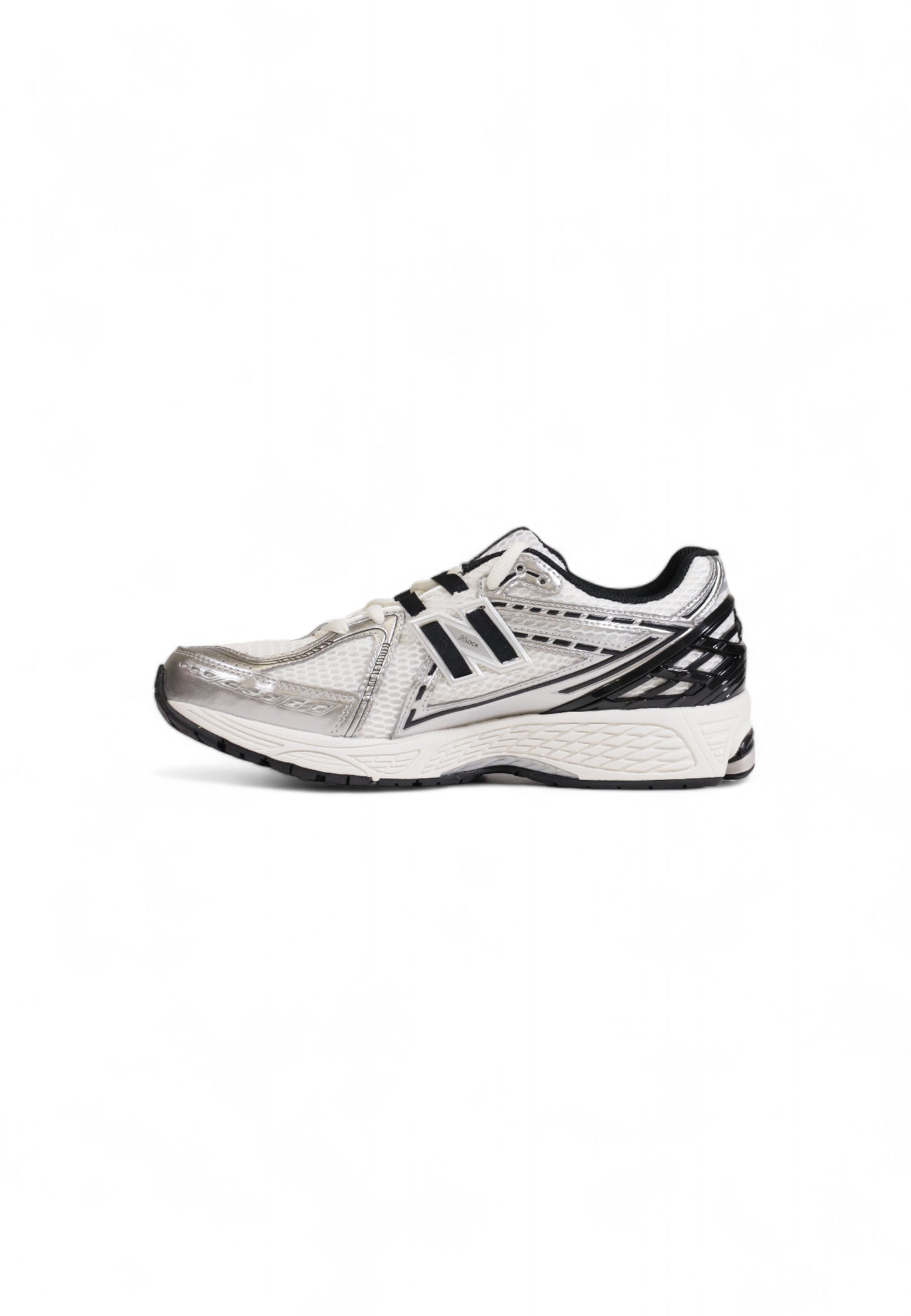 New Balance Sneakers Uomo
