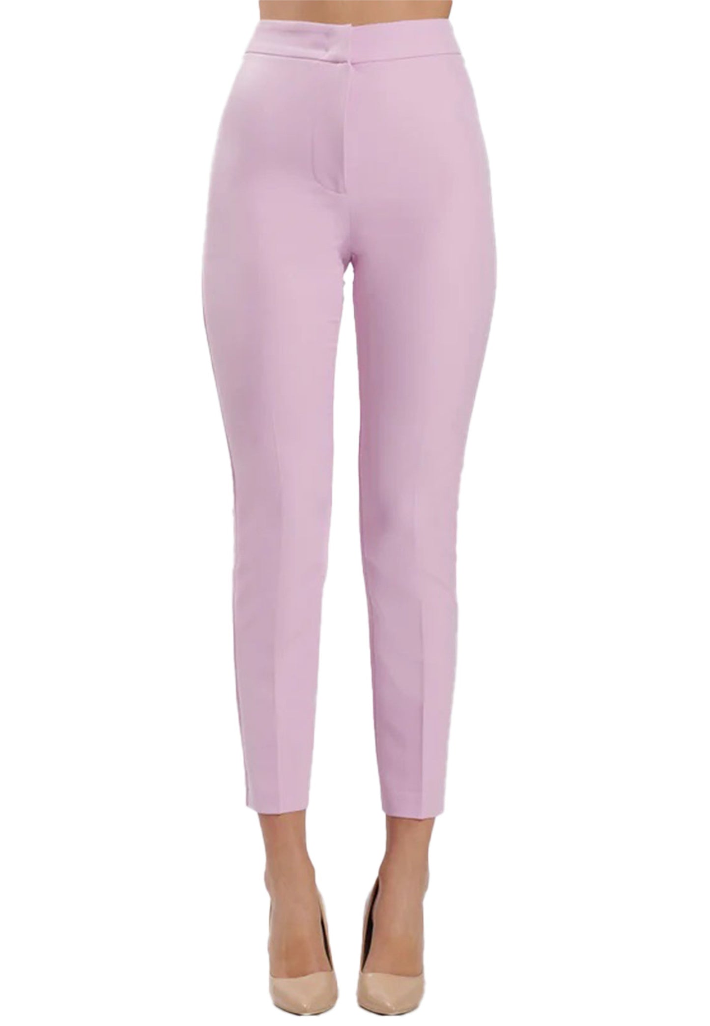 Silence Women's Pants