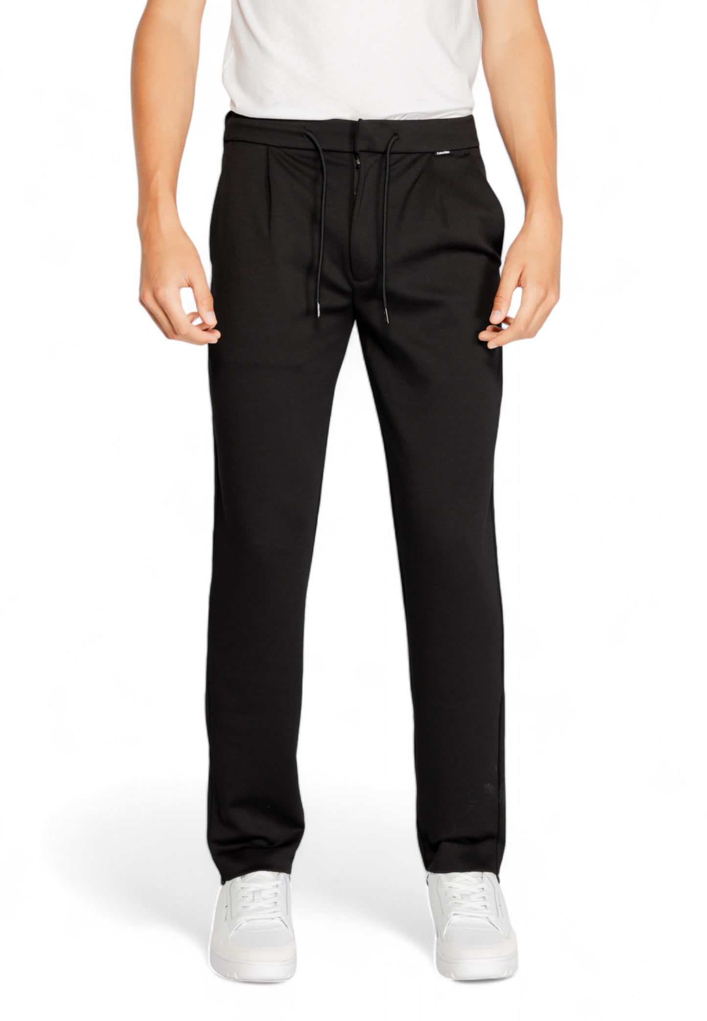 Calvin Klein Pantaloni Uomo