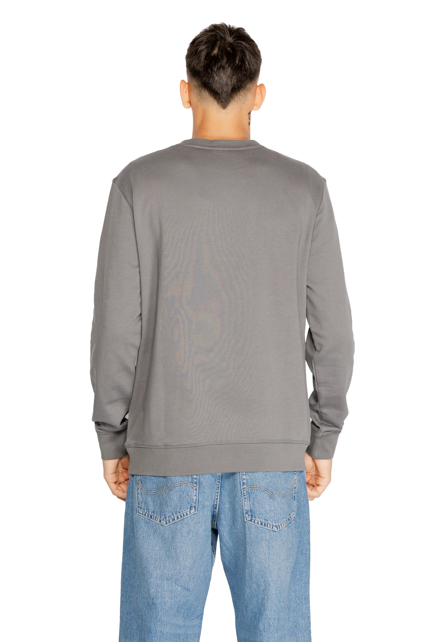 Boss Men's Jersey