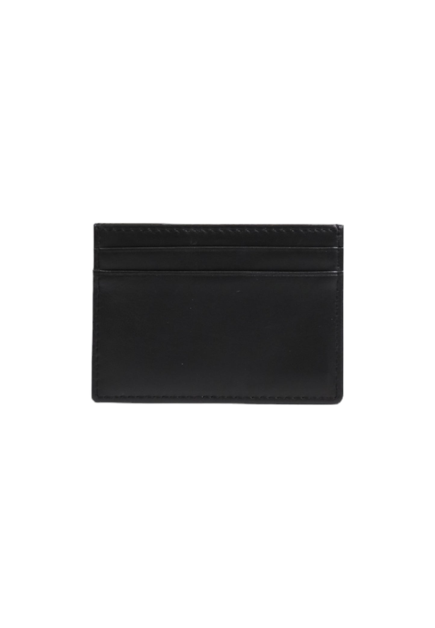 Boss Men's Wallets