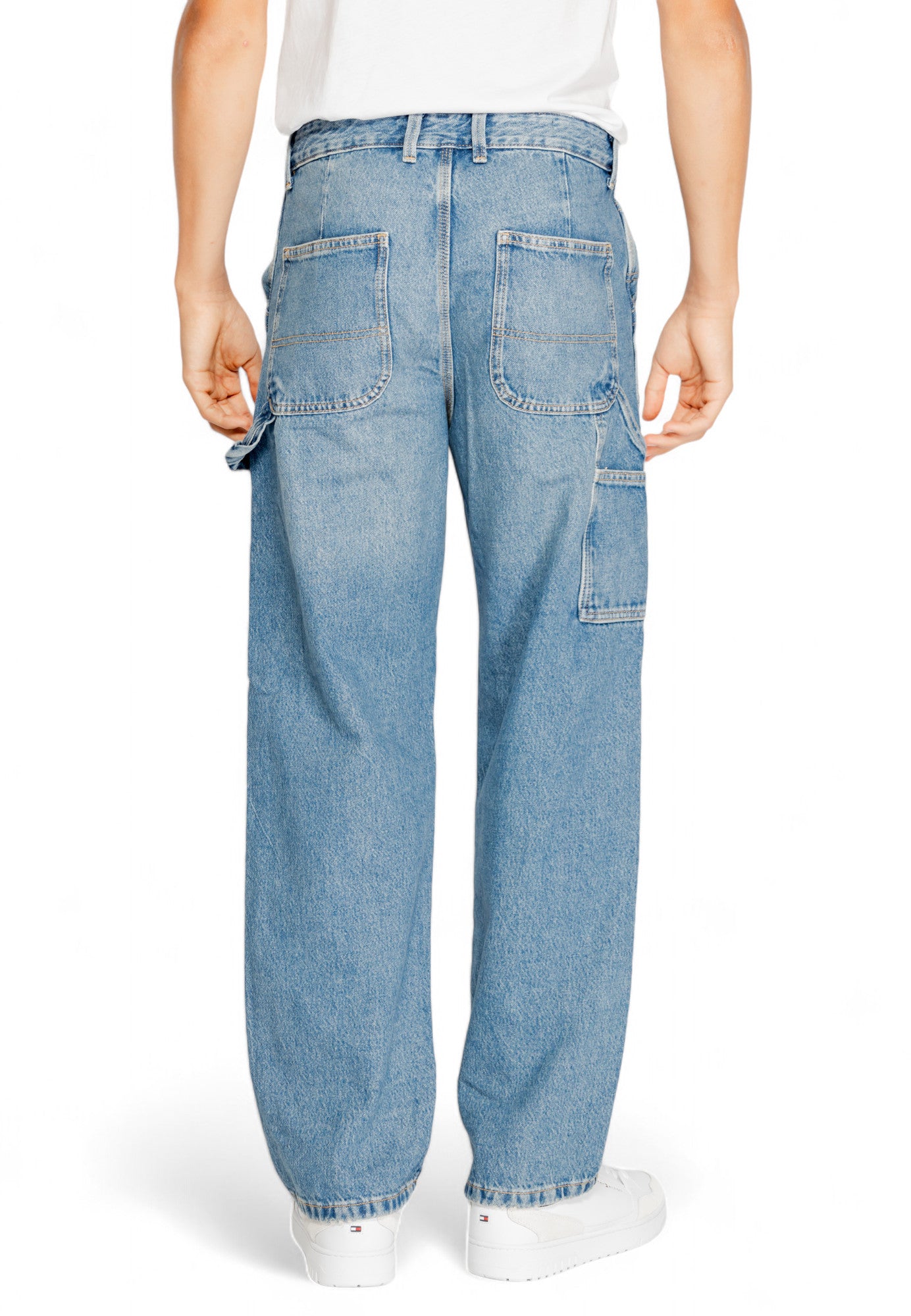 Vaqueros Jack & Jones para hombre