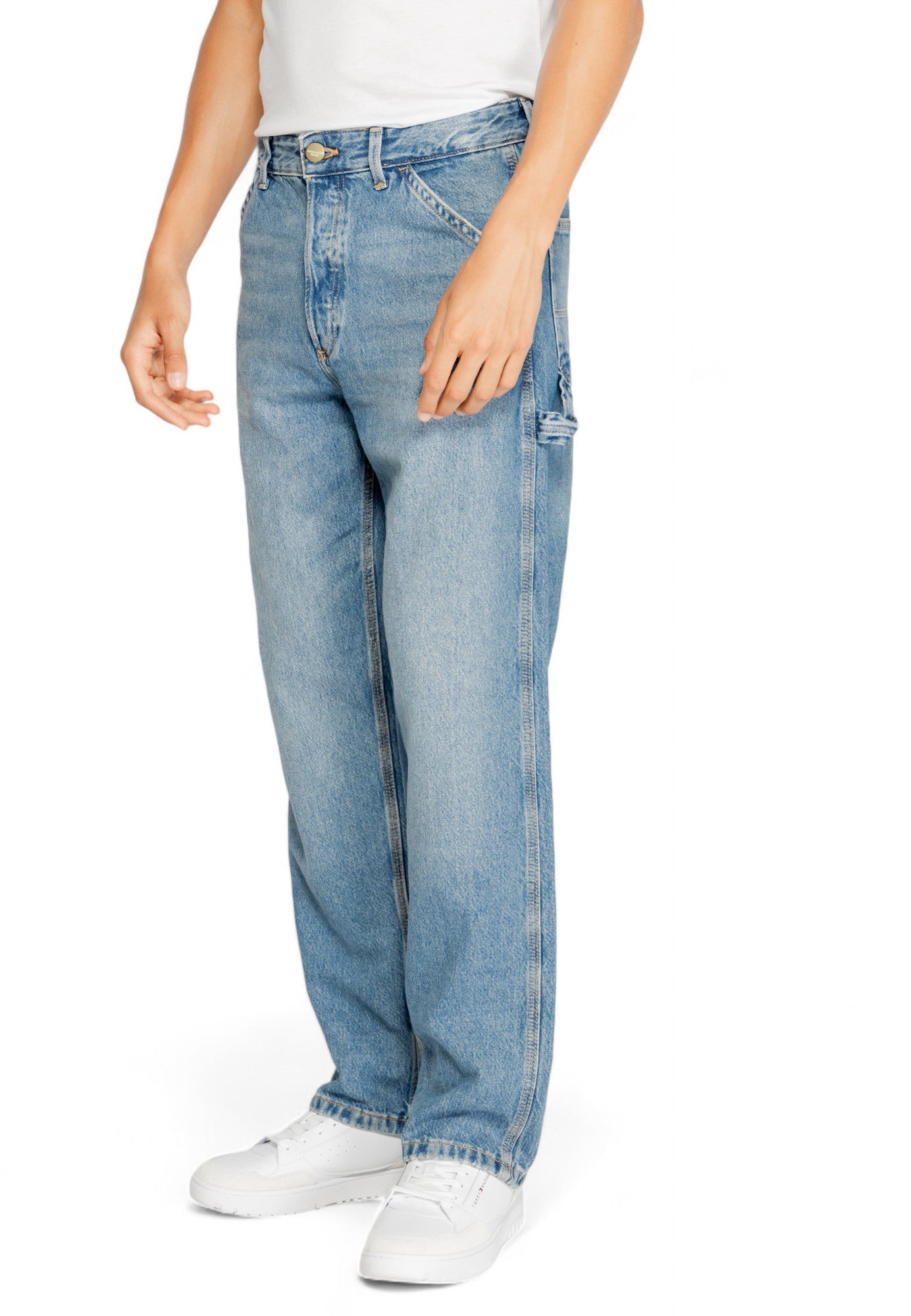 Vaqueros Jack & Jones para hombre