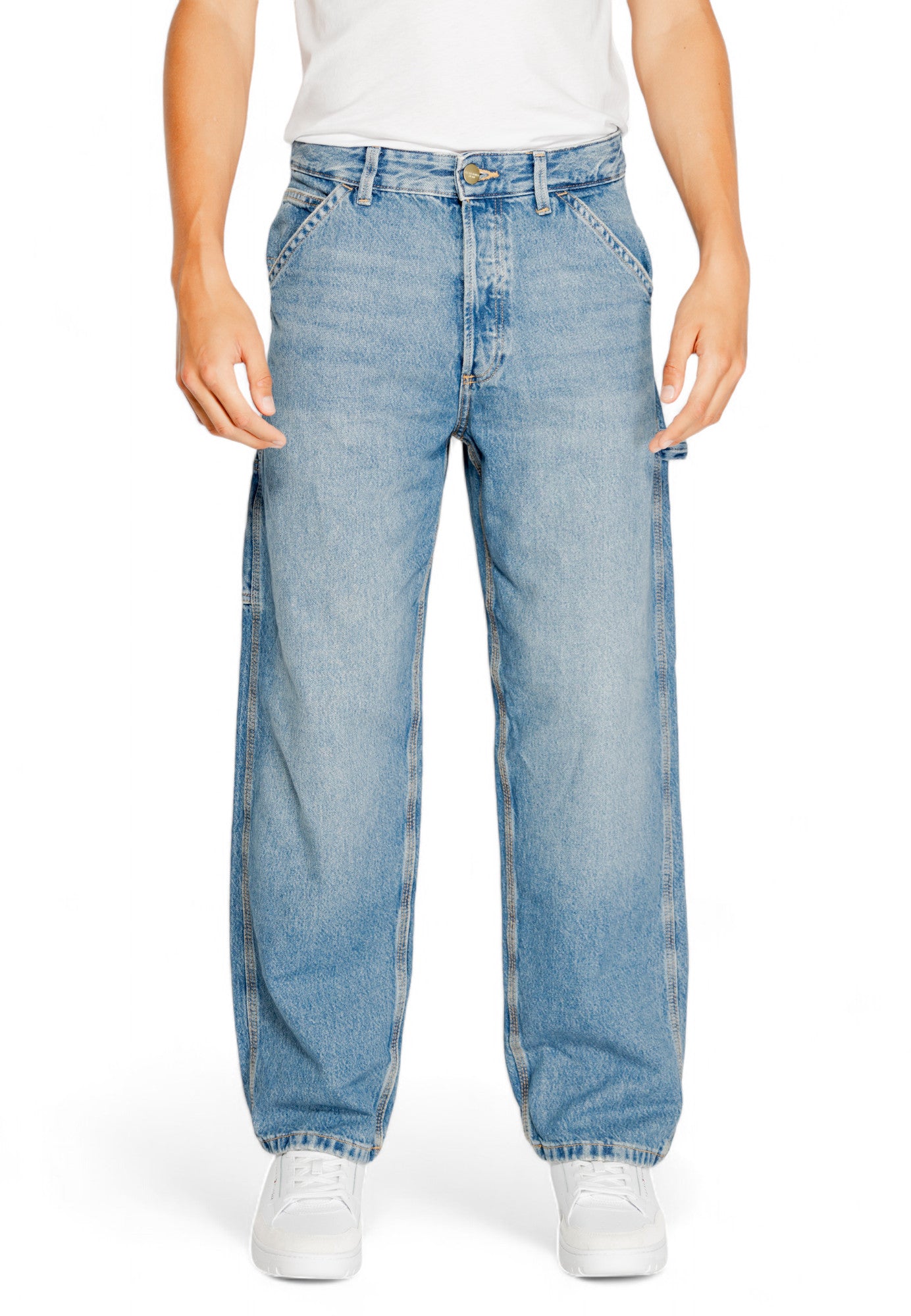 Vaqueros Jack & Jones para hombre