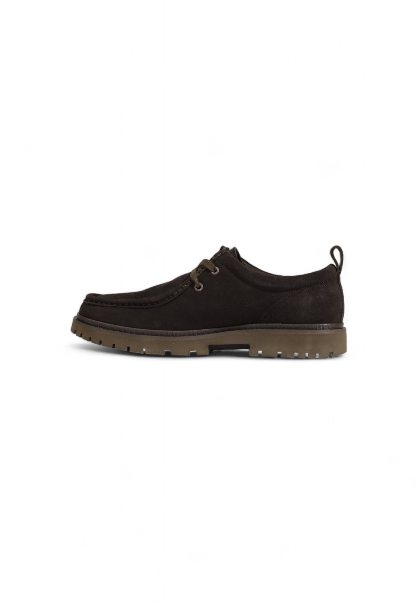 Calvin Klein Men's Lace-Up Shoes