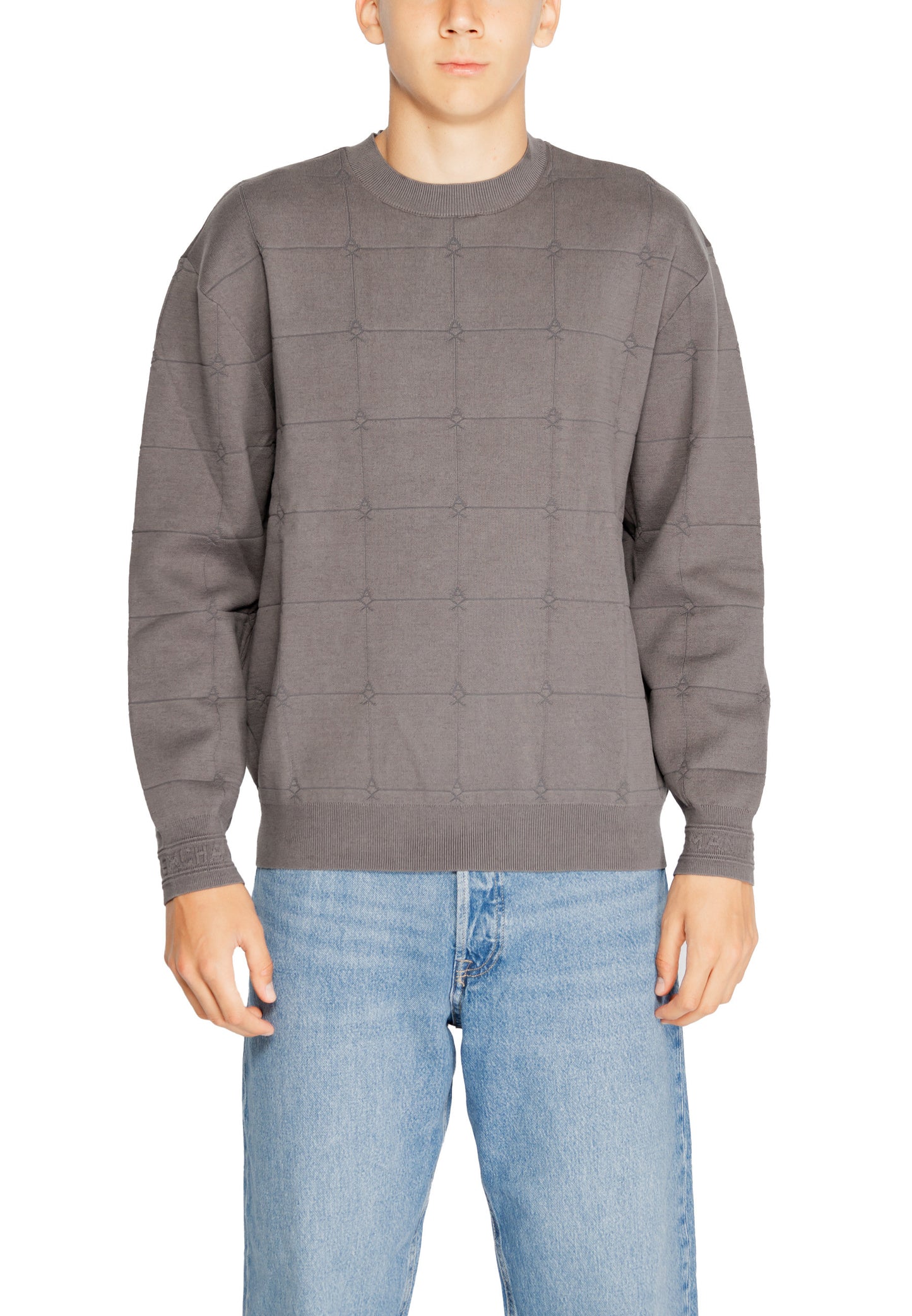 Suéter Armani Exchange para hombre
