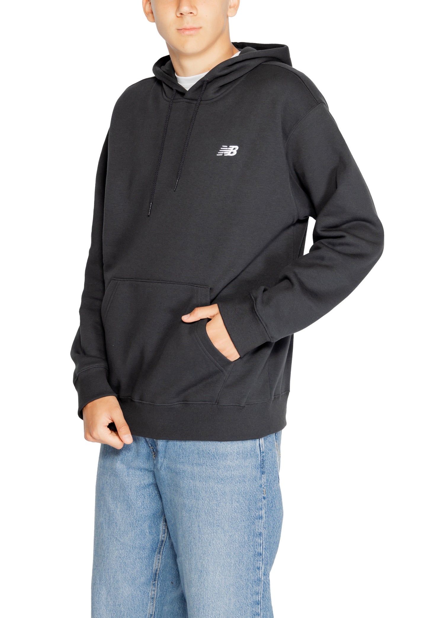 New Balance Men's Sweatshirt