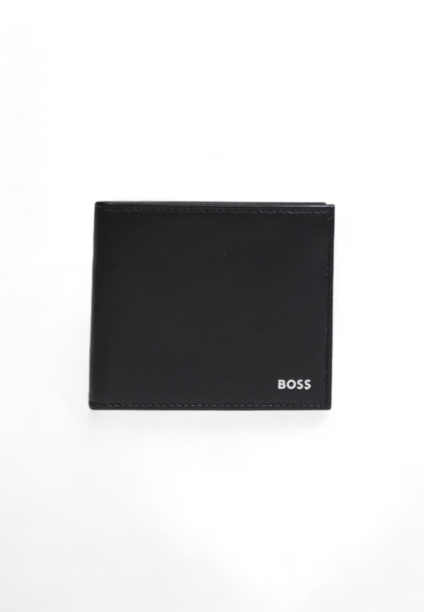 Boss Men's Wallets