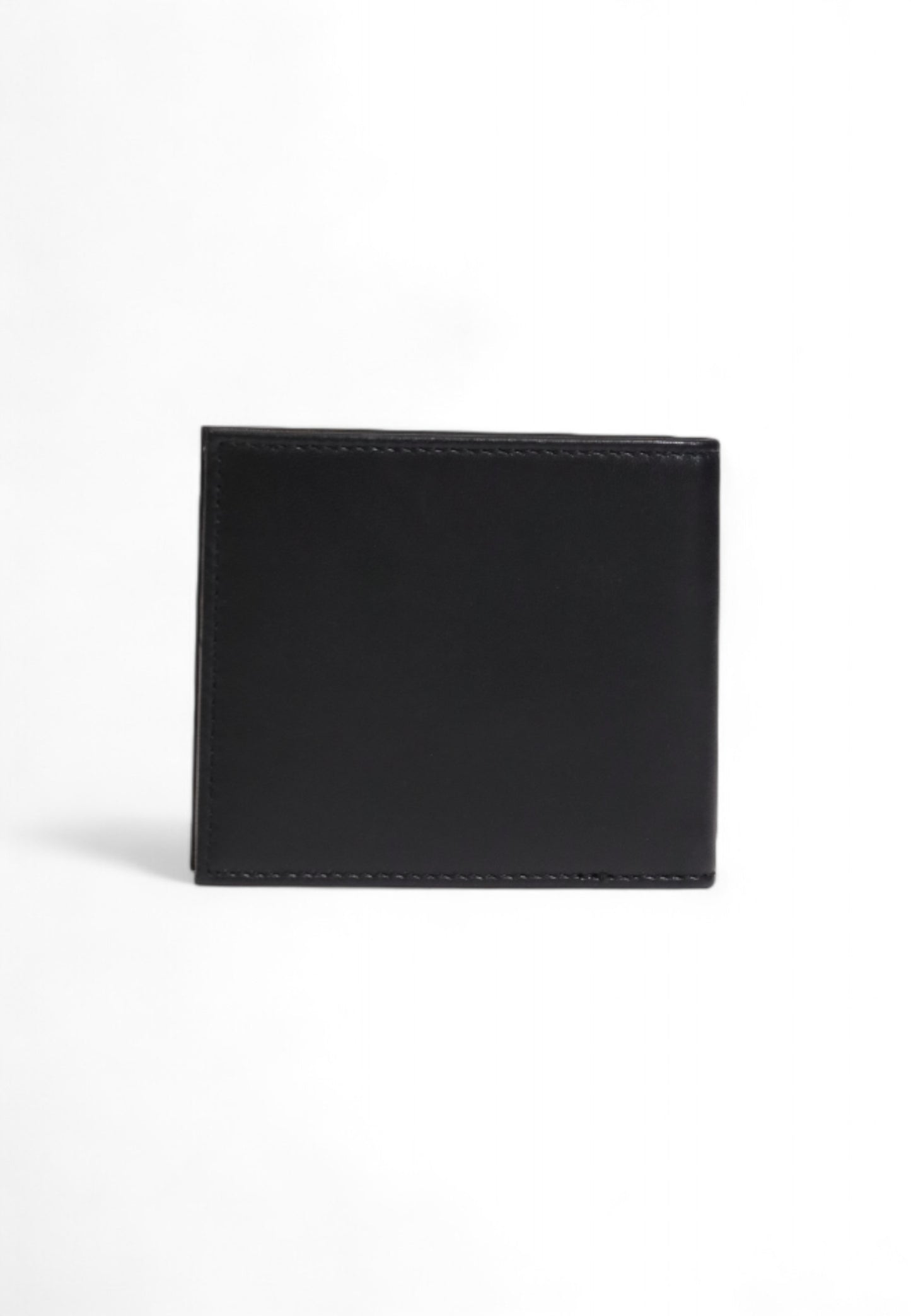 Boss Men's Wallets