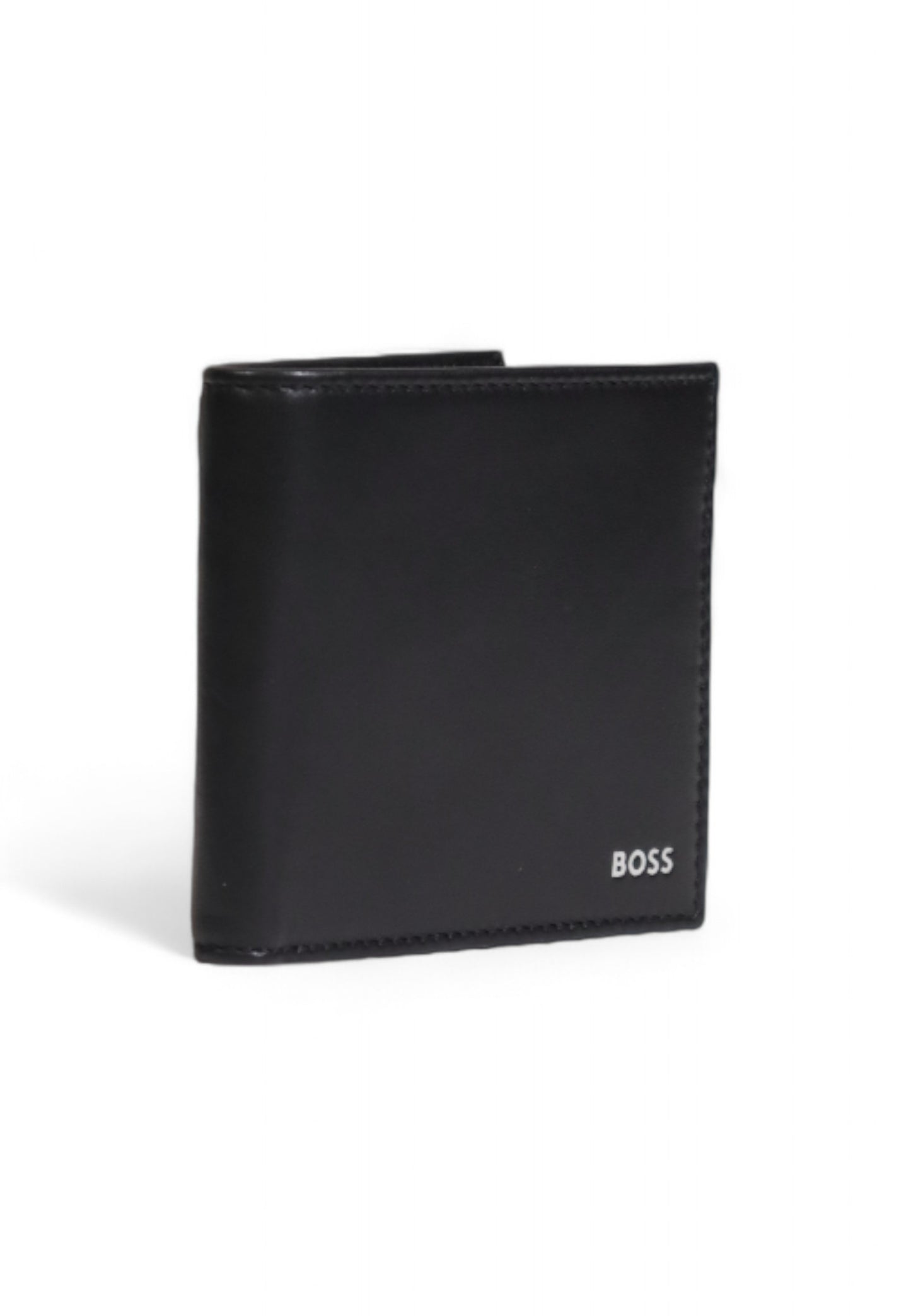 Boss Men's Wallets
