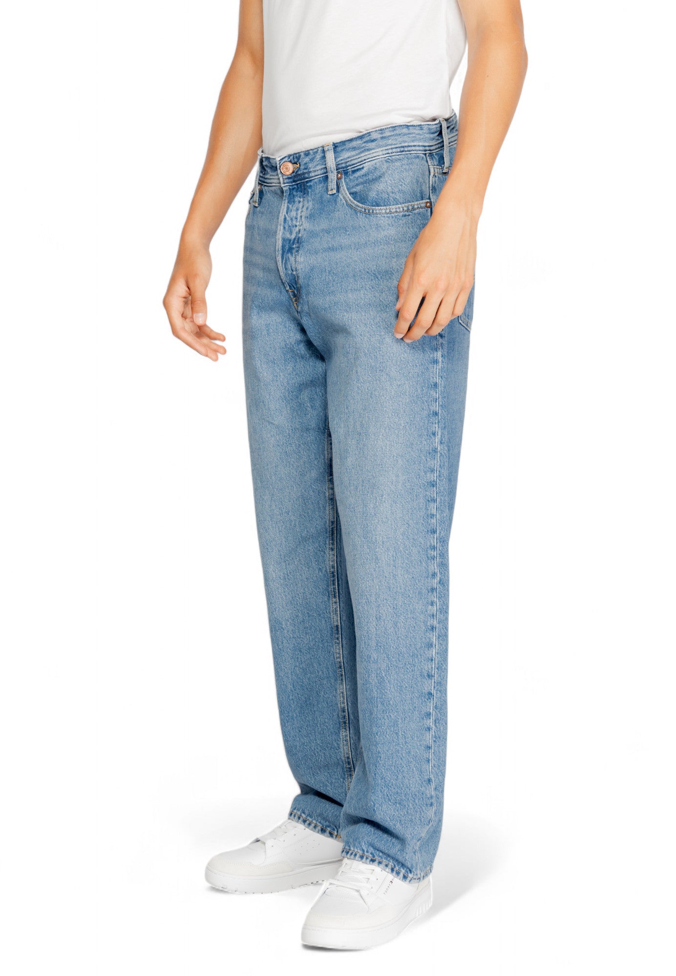 Vaqueros Jack & Jones para hombre