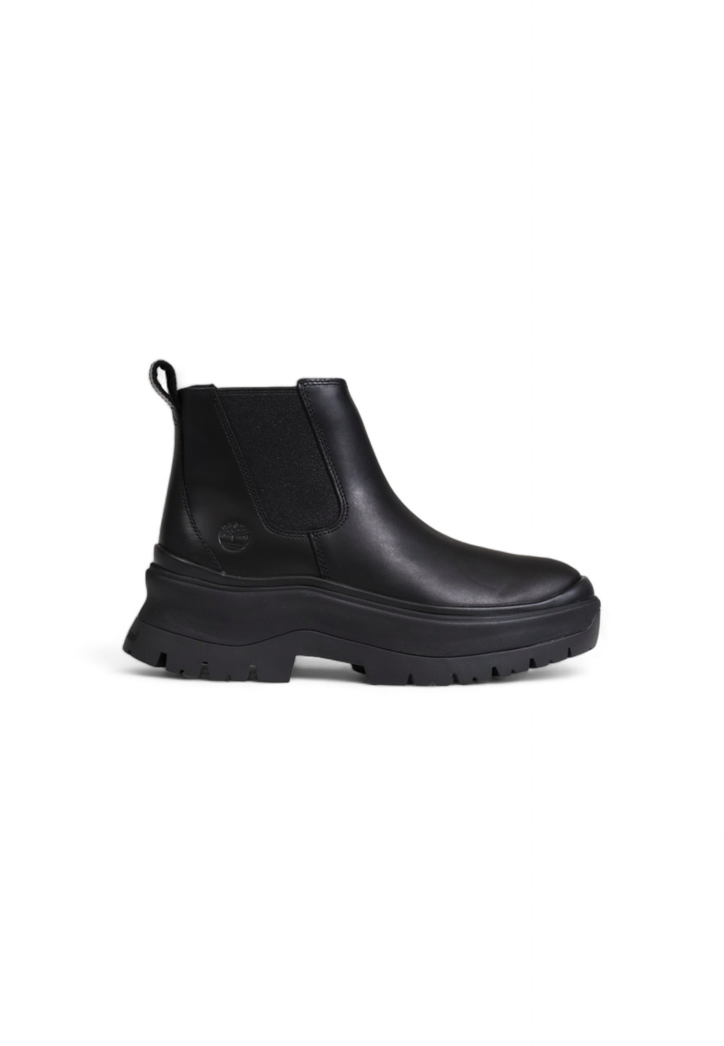 Timberland Women's Boots