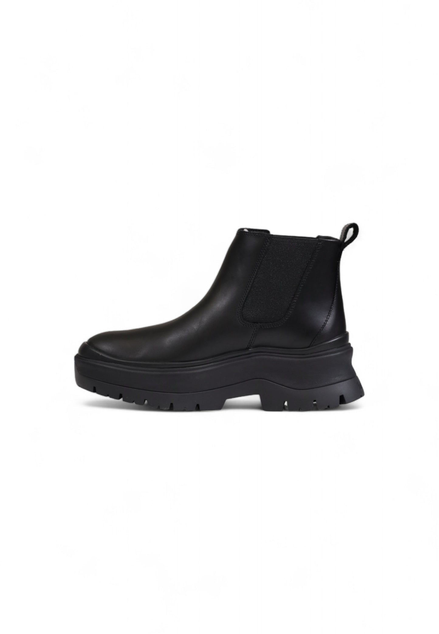 Timberland Women's Boots