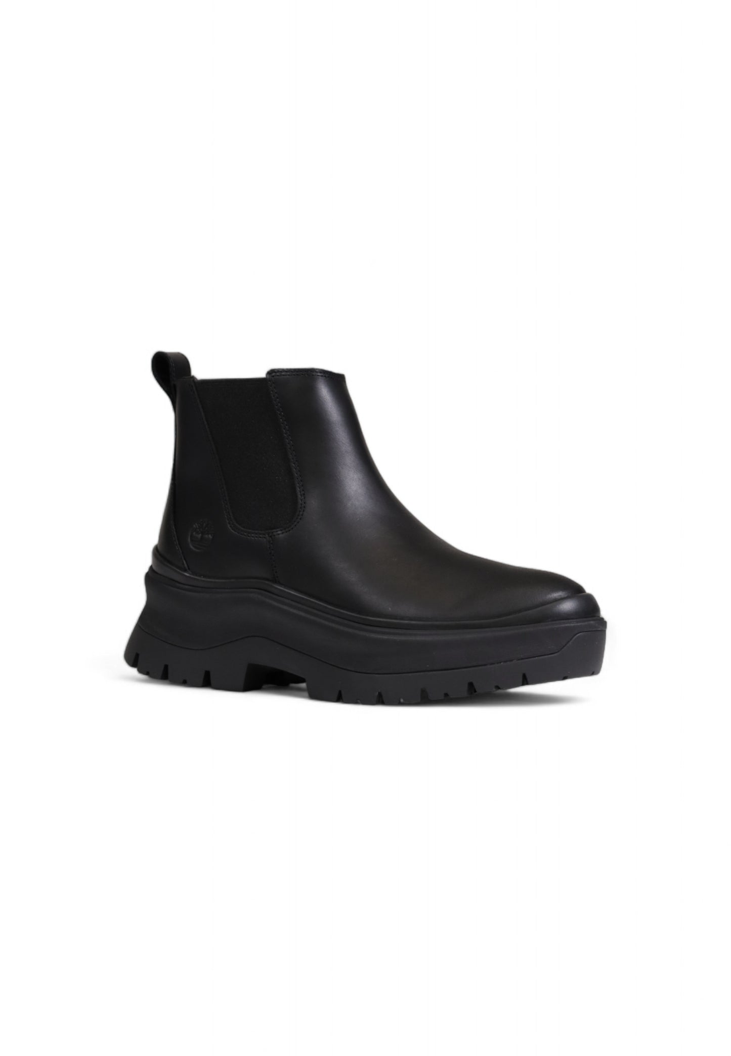 Timberland Women's Boots