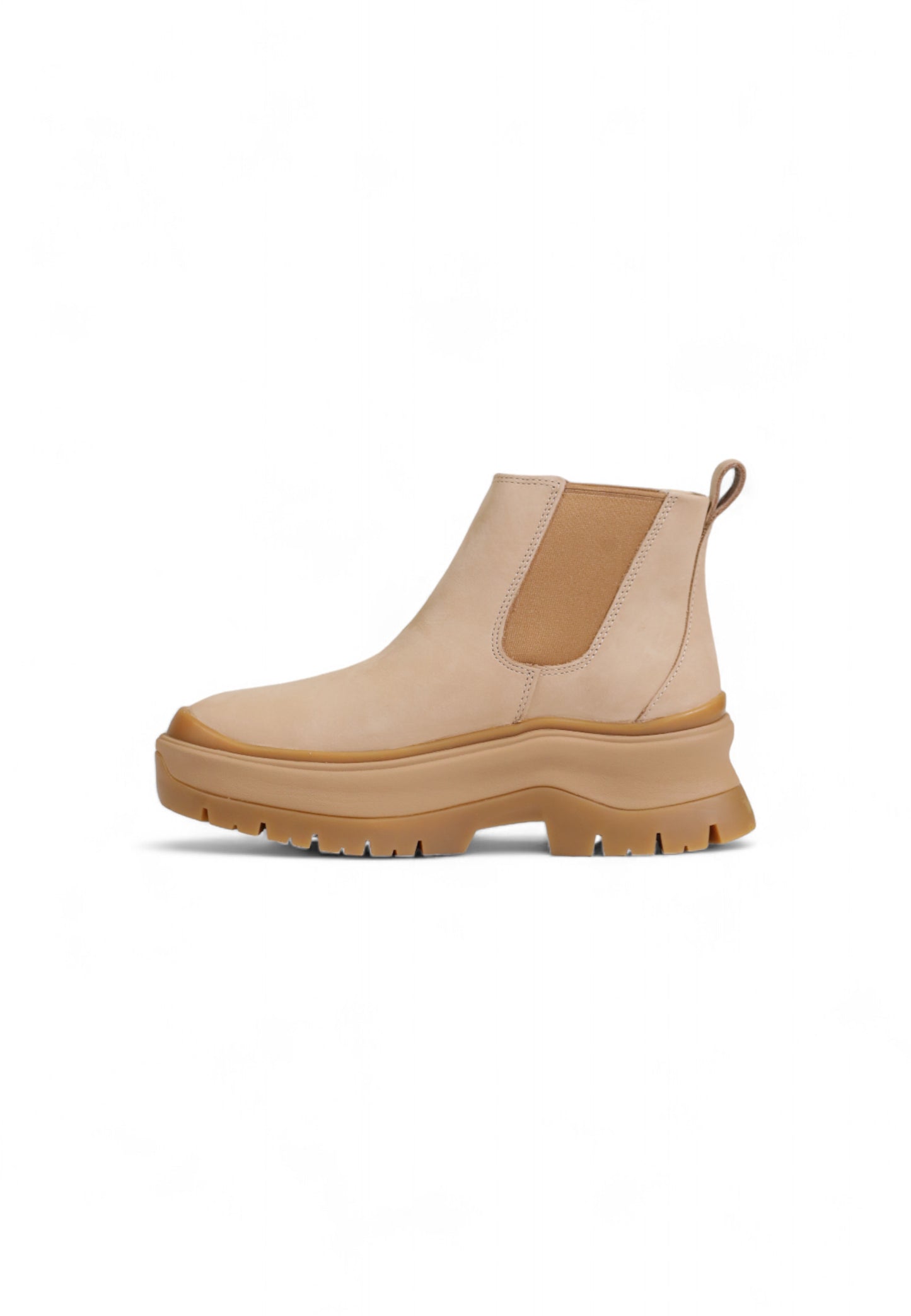 Timberland Women's Boots