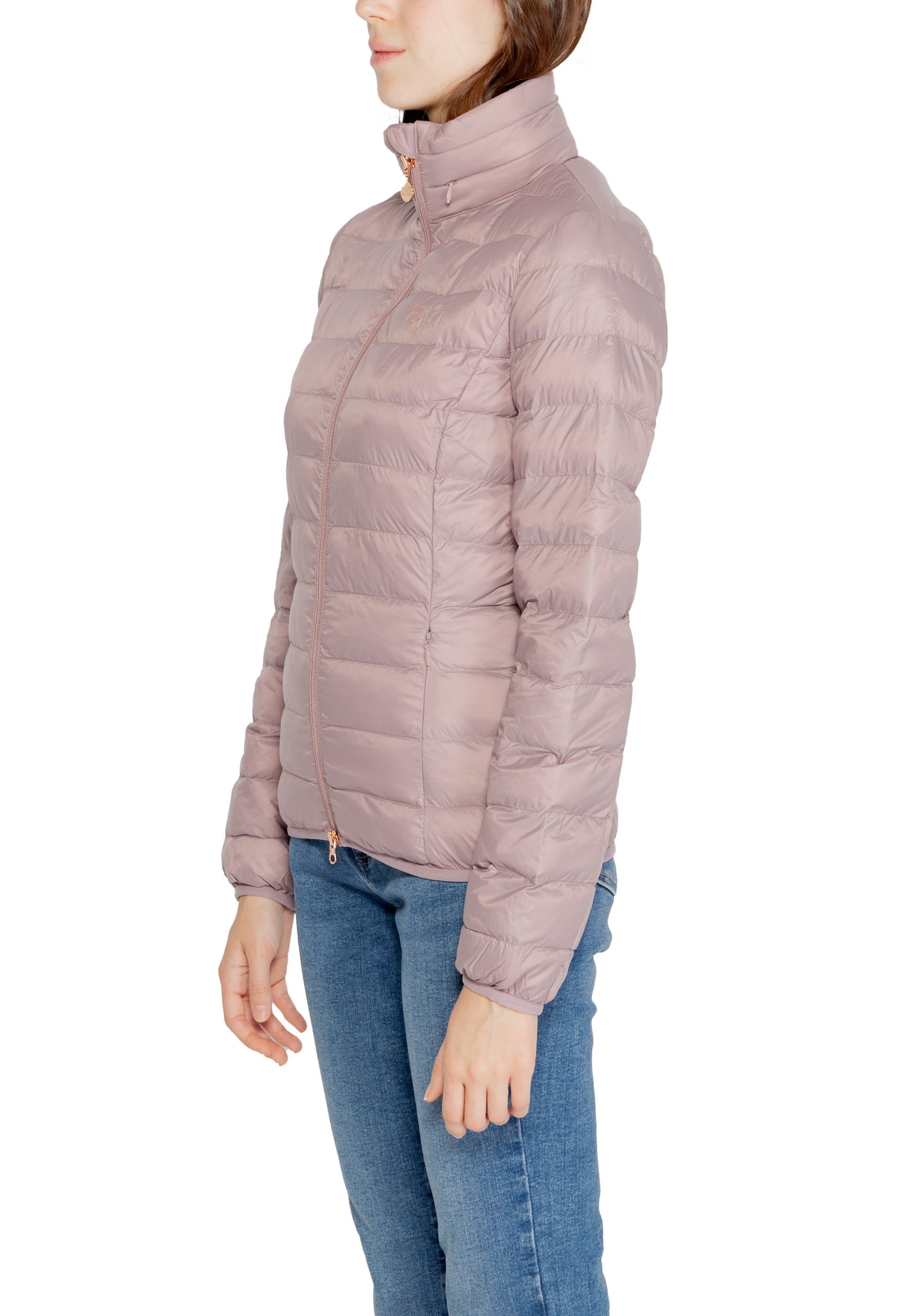 Ea7 Women's Jacket