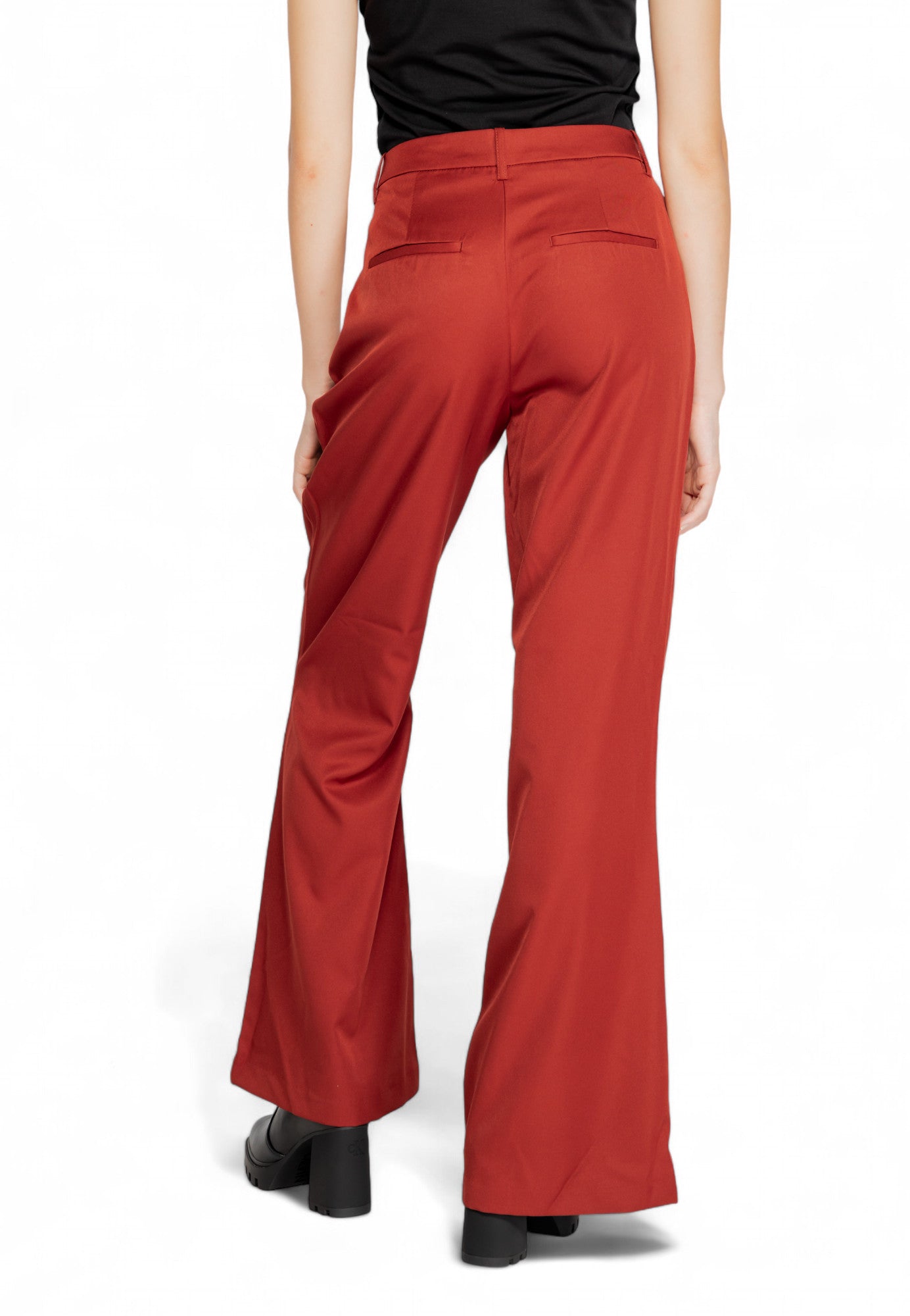 Vero Moda Pantaloni Donna