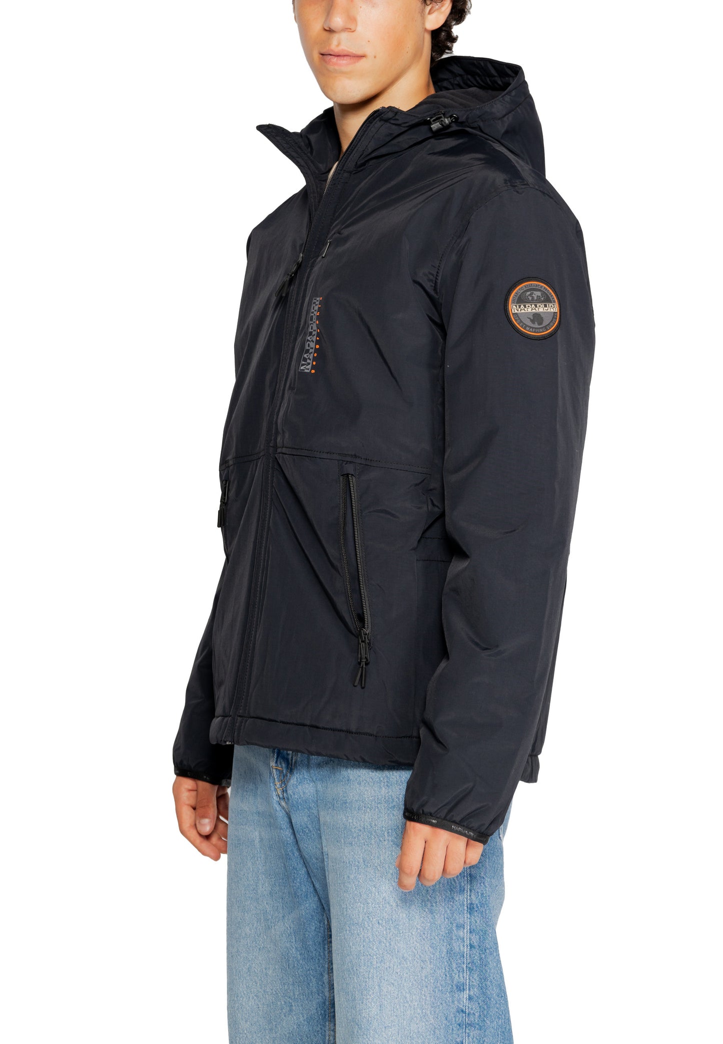 Chaqueta Napapijri para hombre
