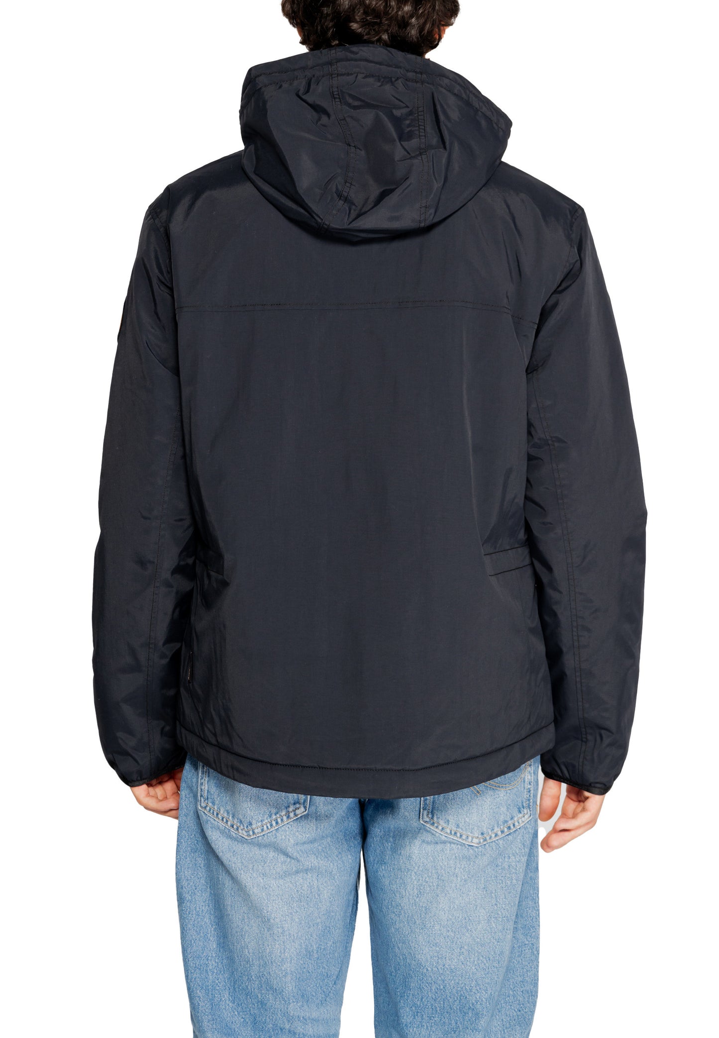 Chaqueta Napapijri para hombre