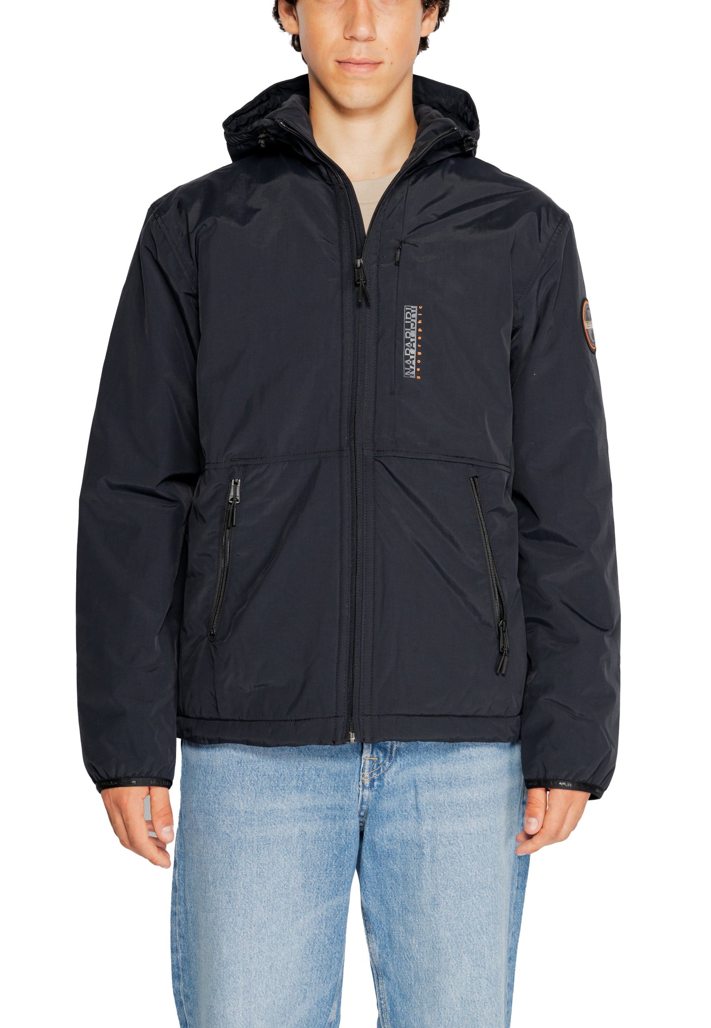 Chaqueta Napapijri para hombre