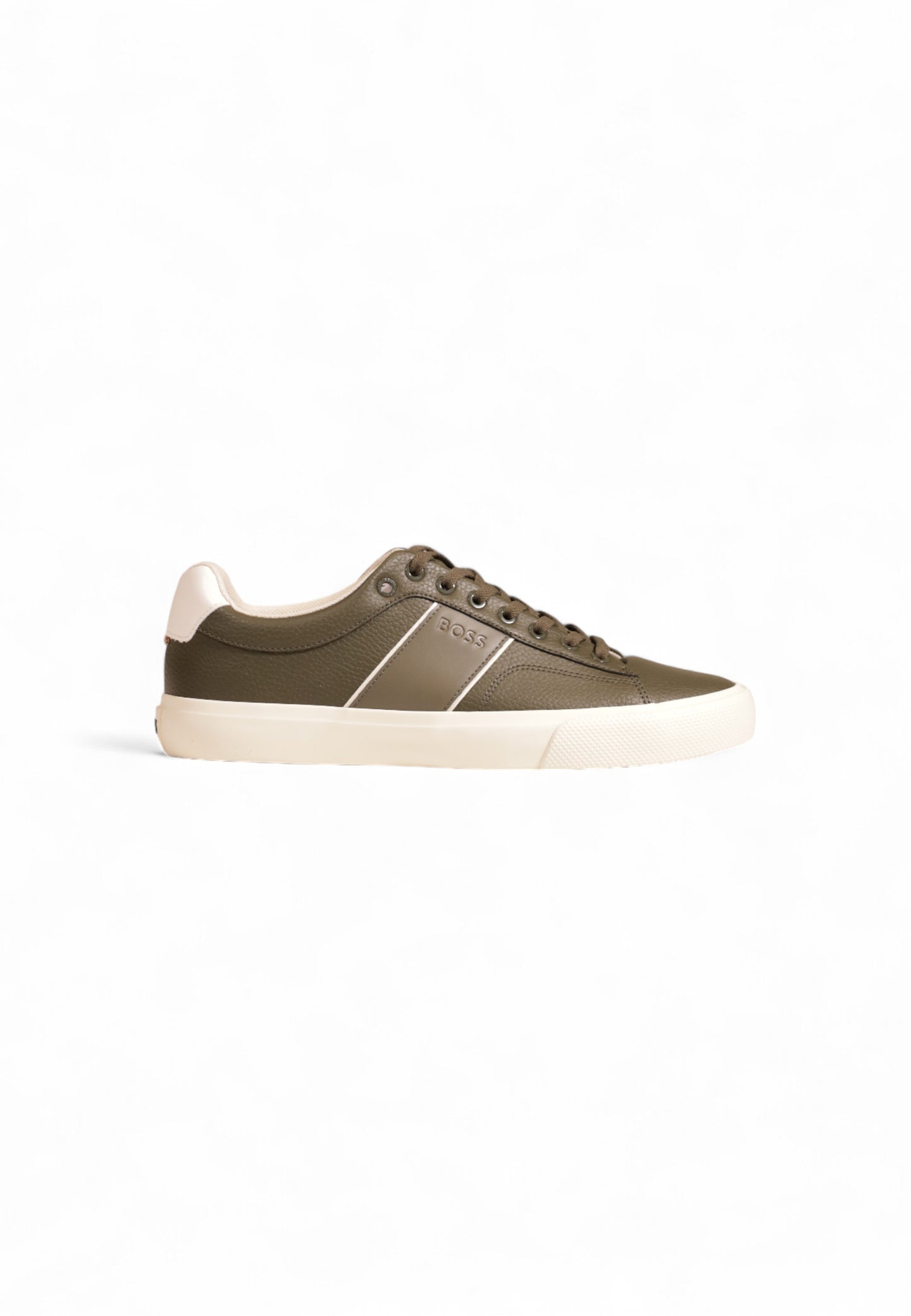Zapatillas Boss para hombre