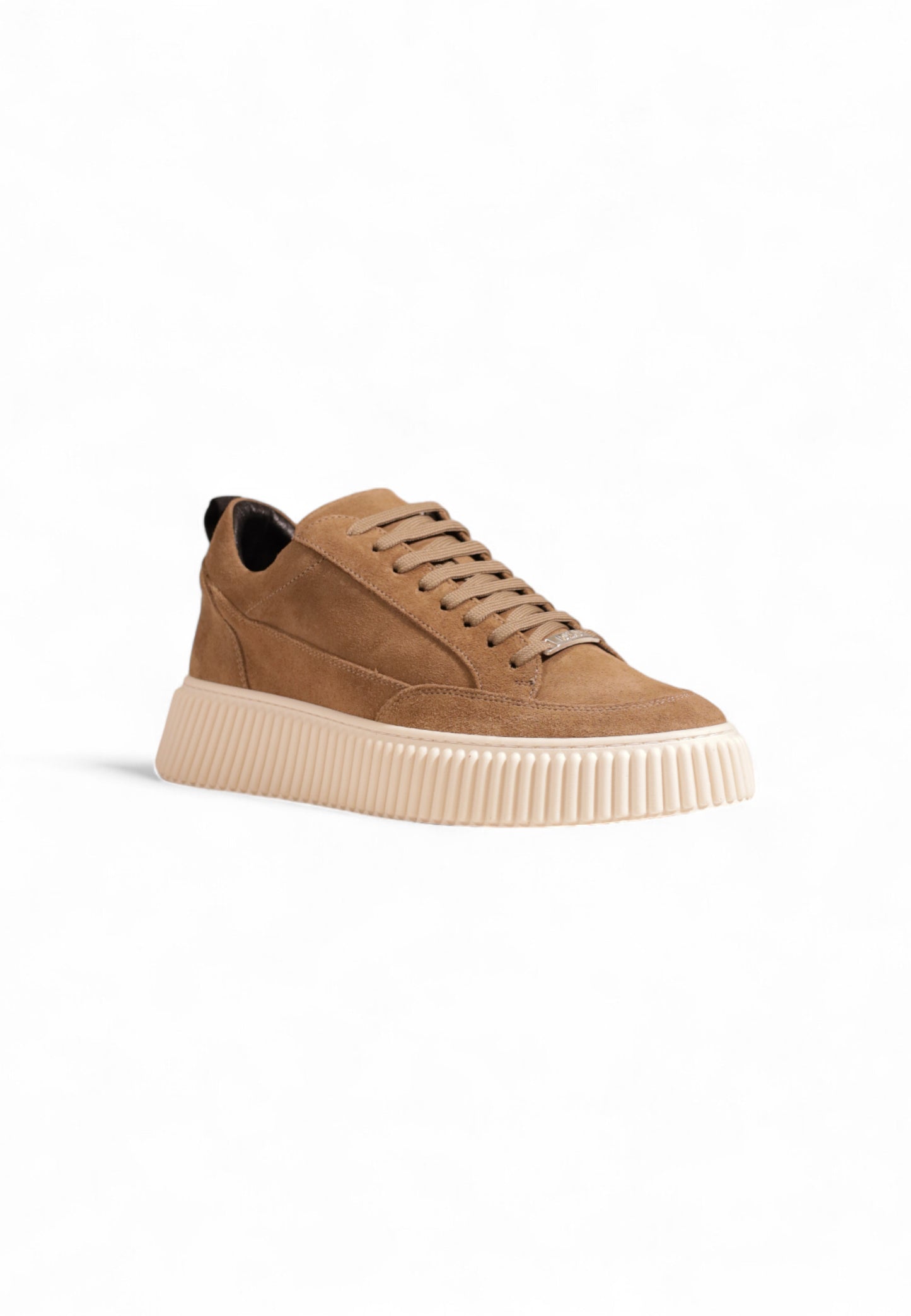 Antony Morato Sneakers Uomo Antony Morato MMFW01710-LE300005 beige Beige