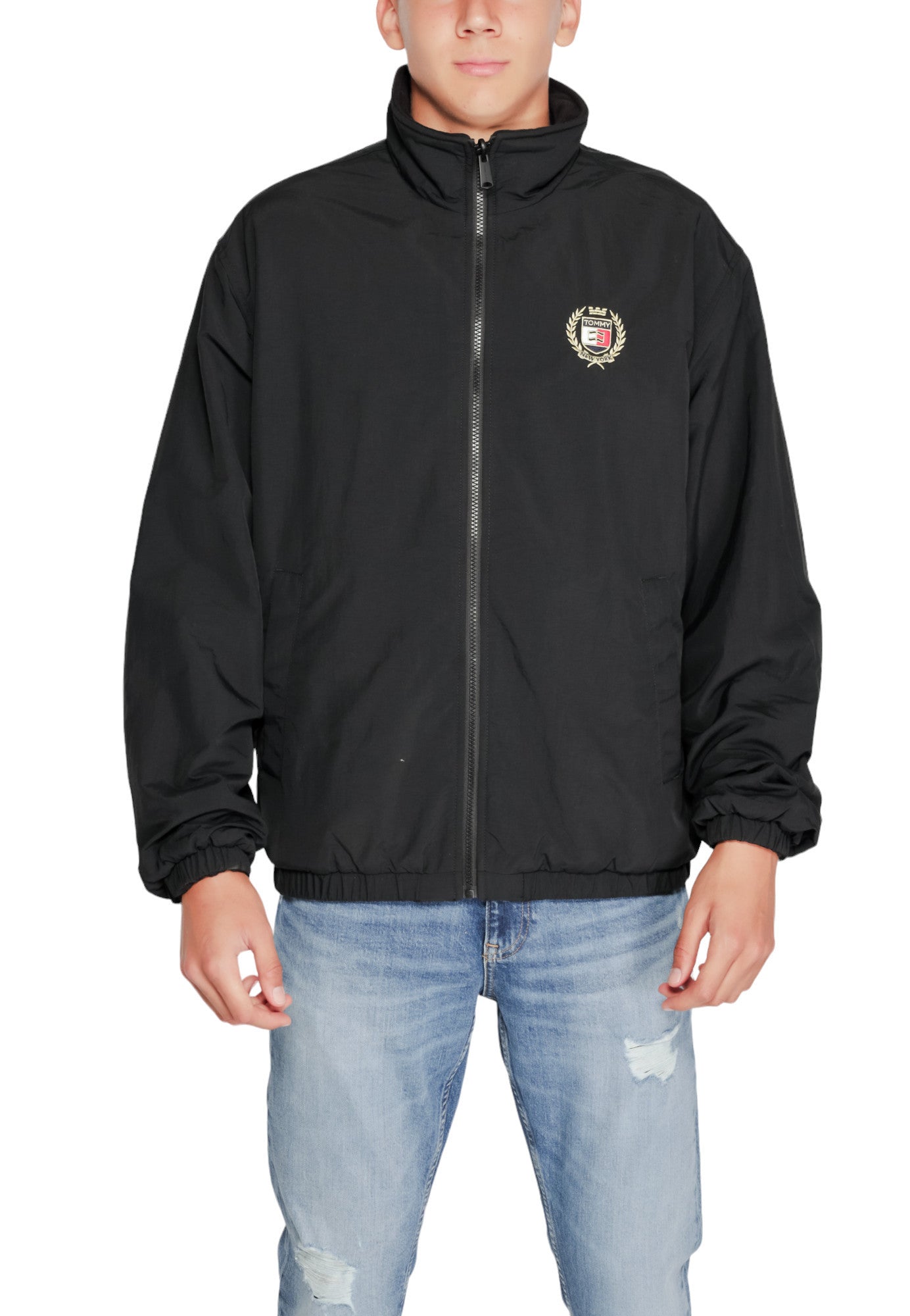 Chaqueta Tommy Hilfiger para hombre