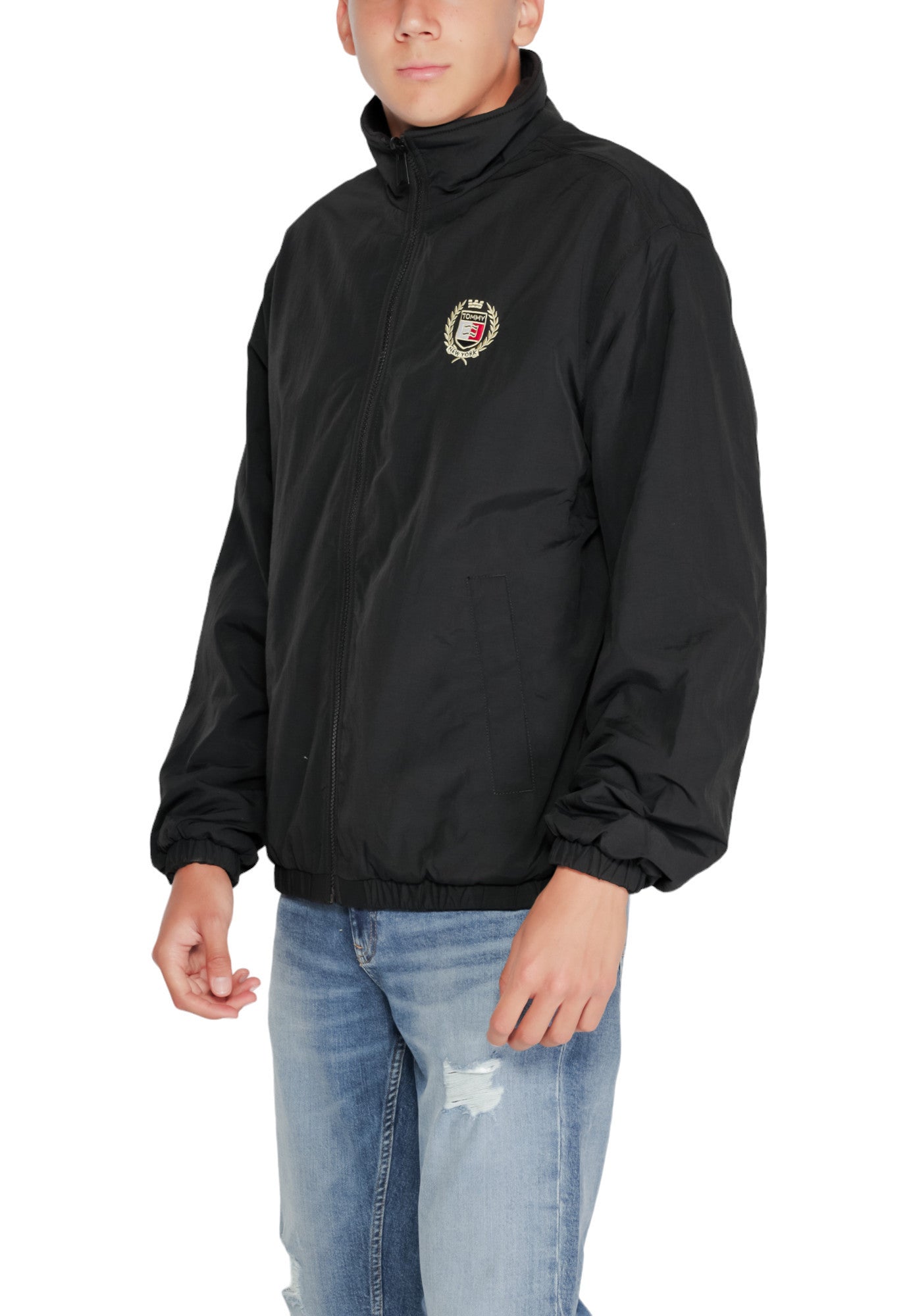 Chaqueta Tommy Hilfiger para hombre