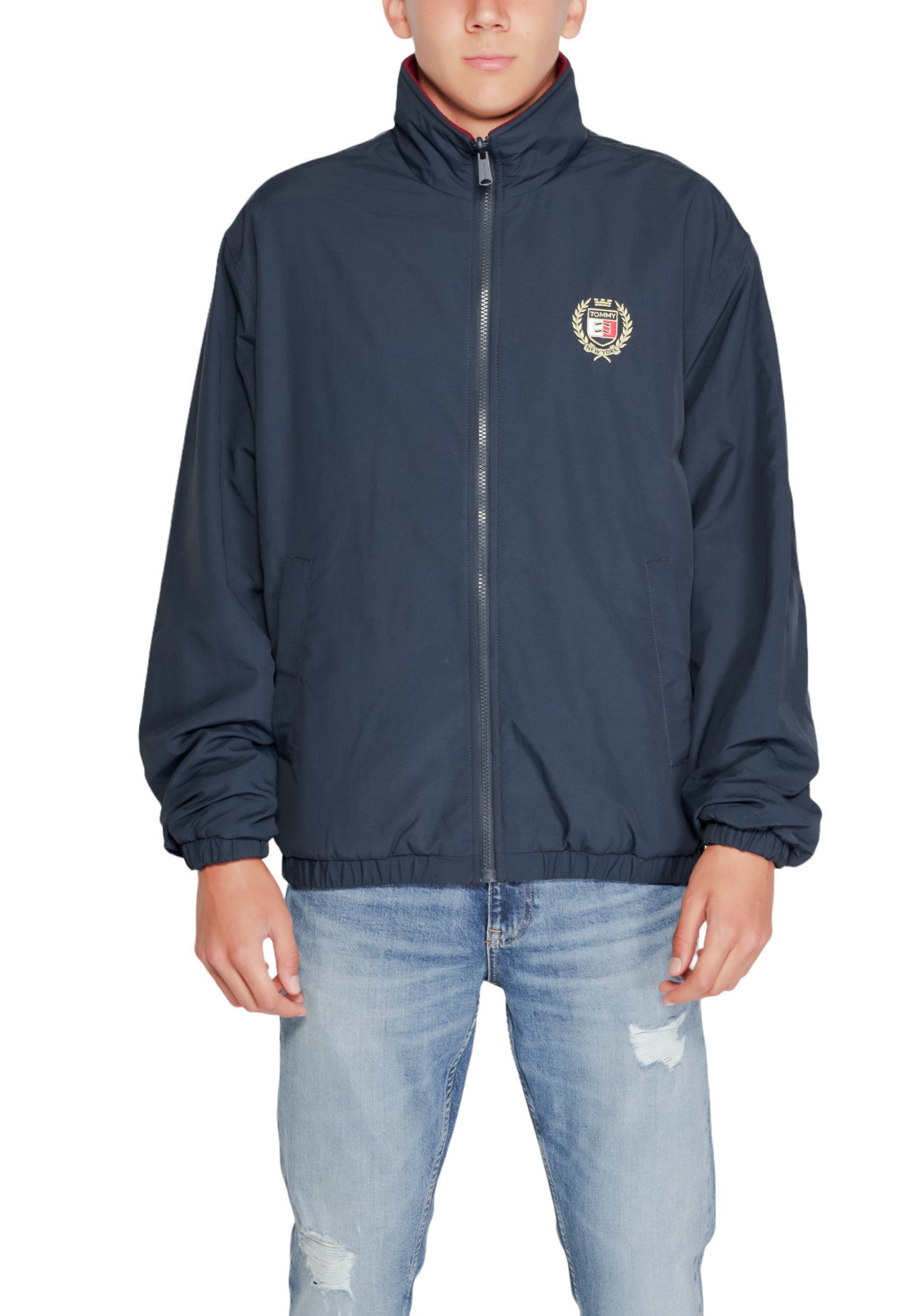 Chaqueta Tommy Hilfiger para hombre