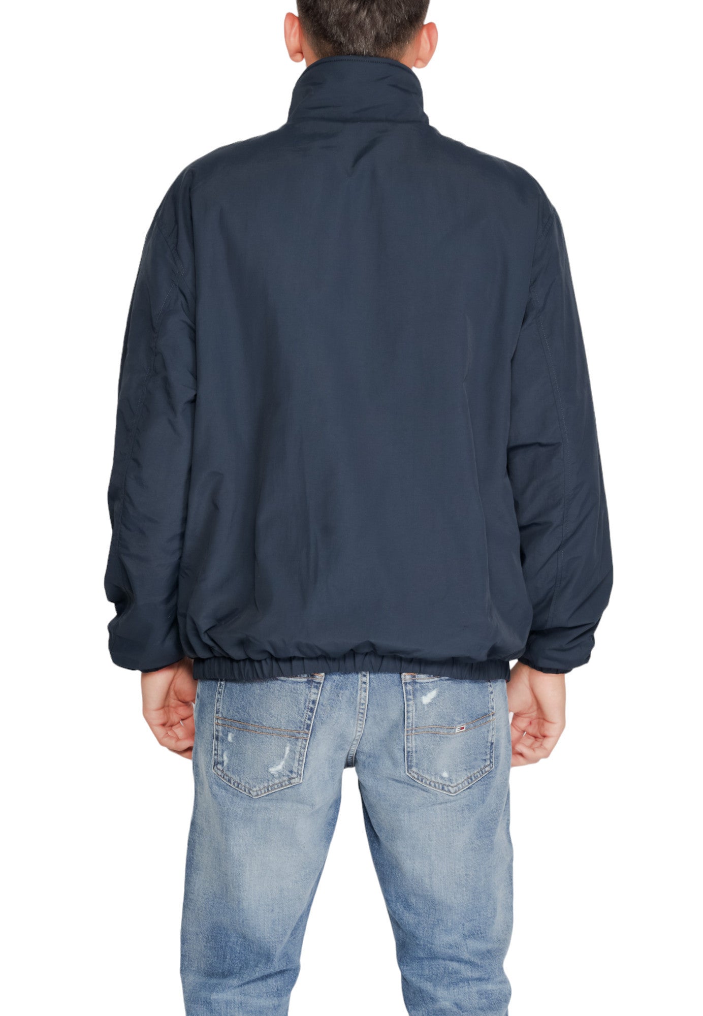 Chaqueta Tommy Hilfiger para hombre