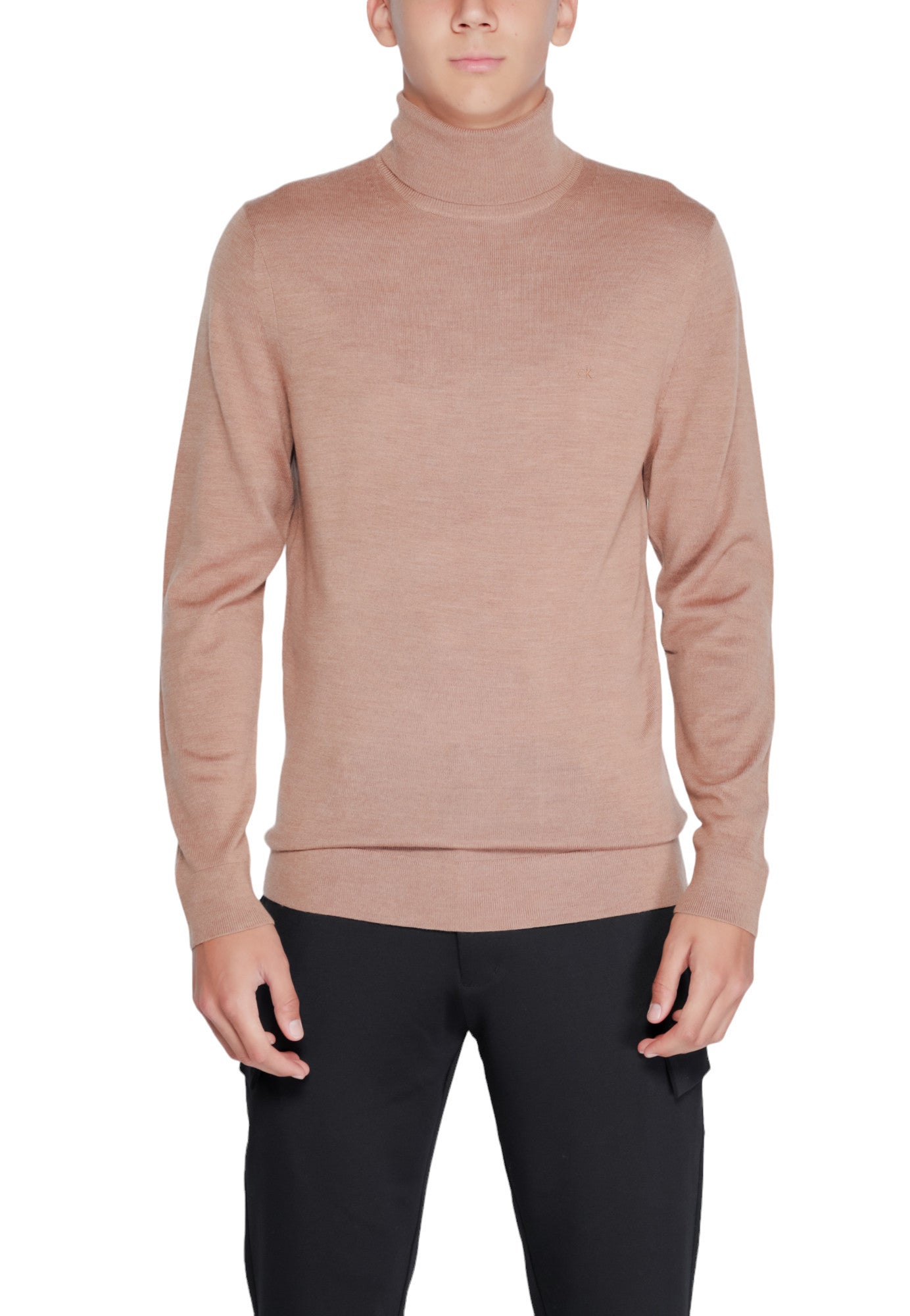 Calvin Klein Men's Sweater