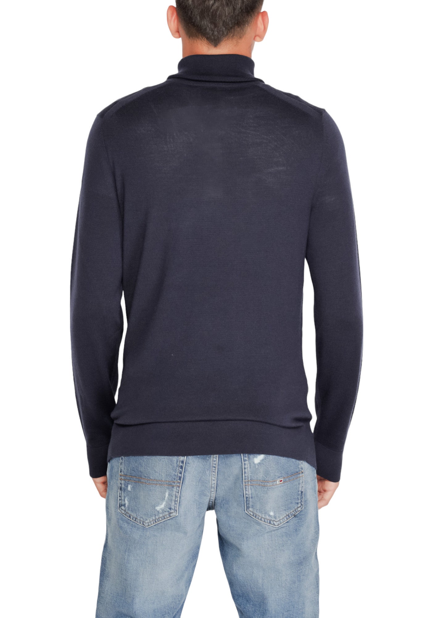 Calvin Klein Maglia Uomo