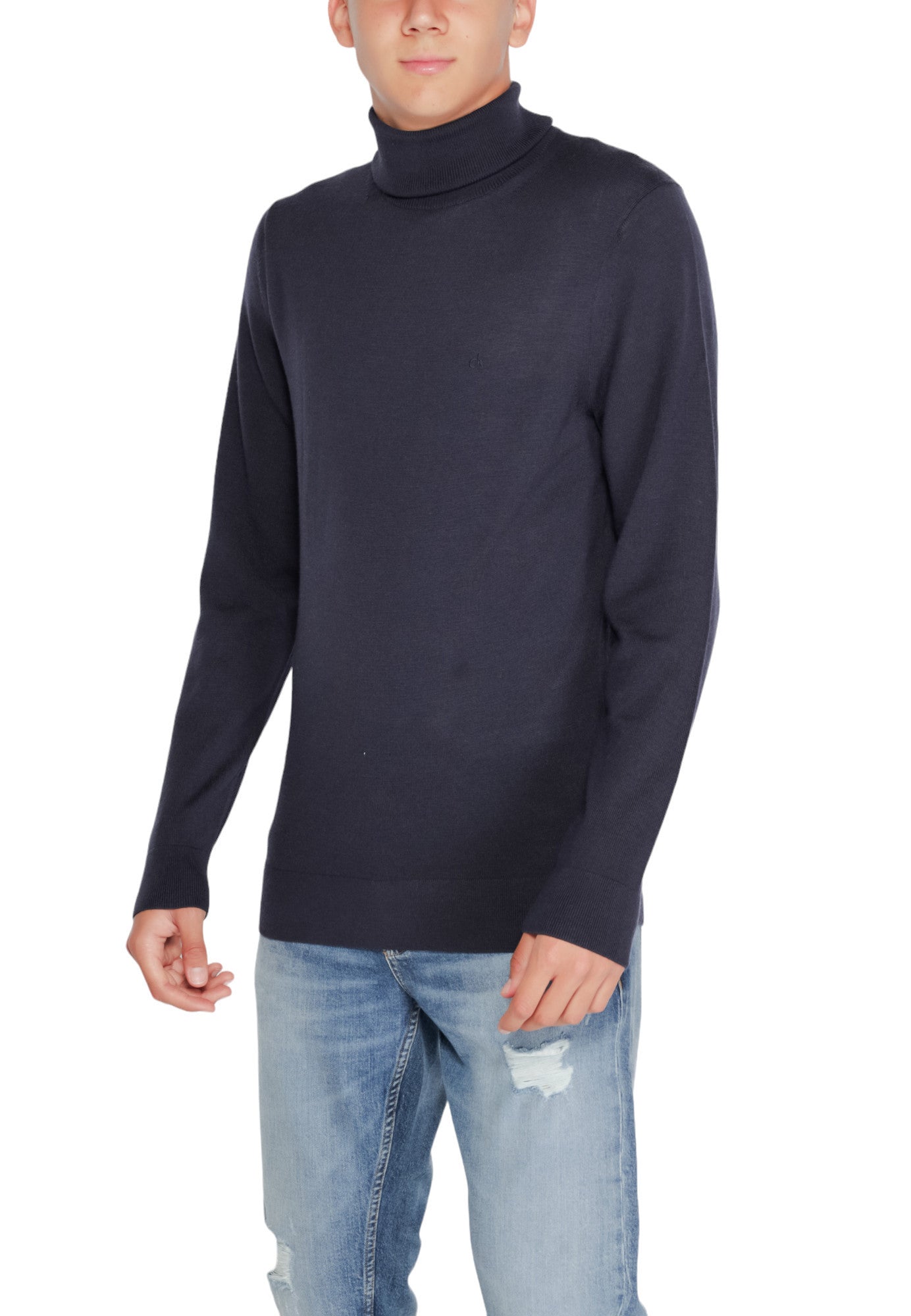 Calvin Klein Maglia Uomo