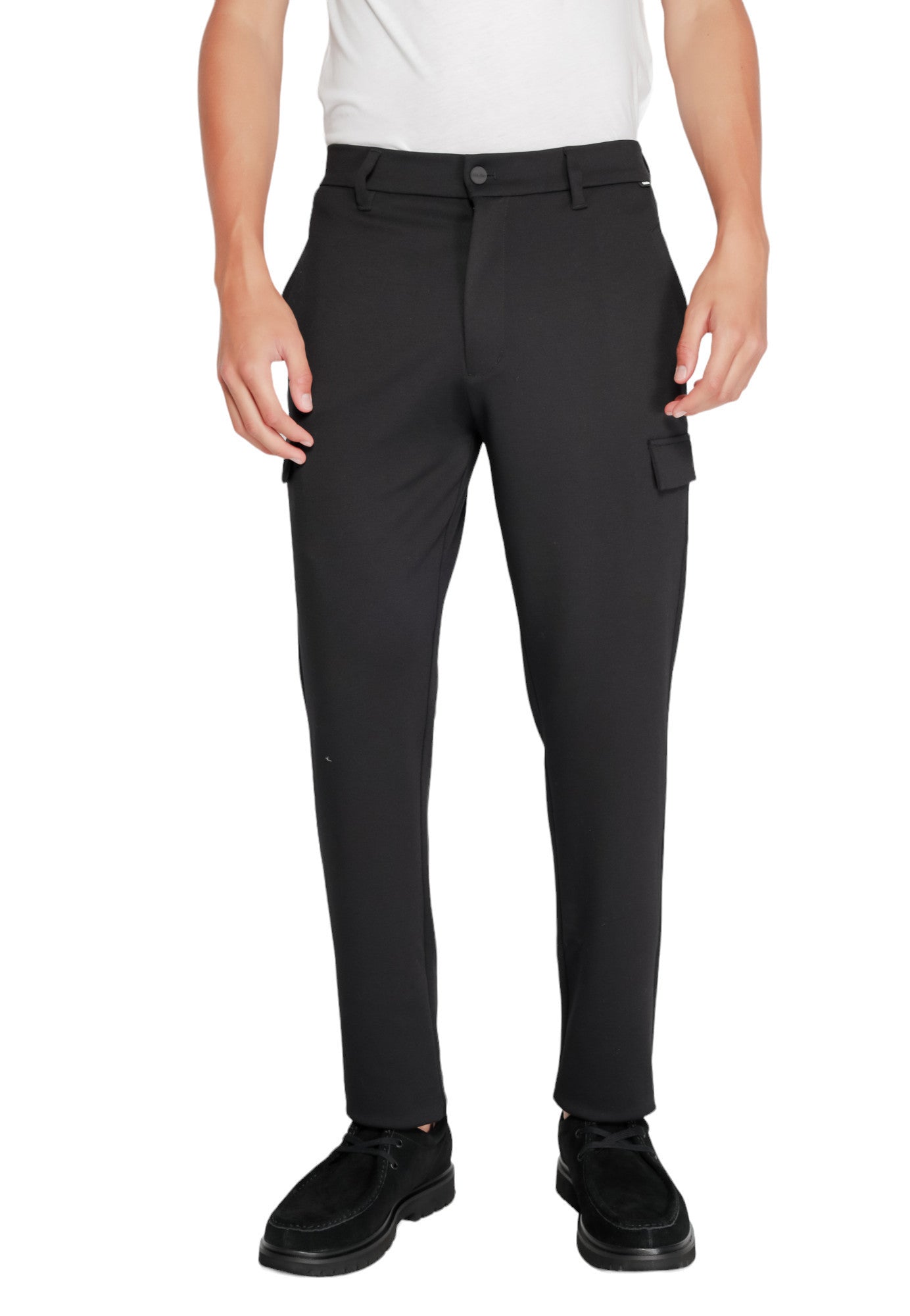 Calvin Klein Men's Pants