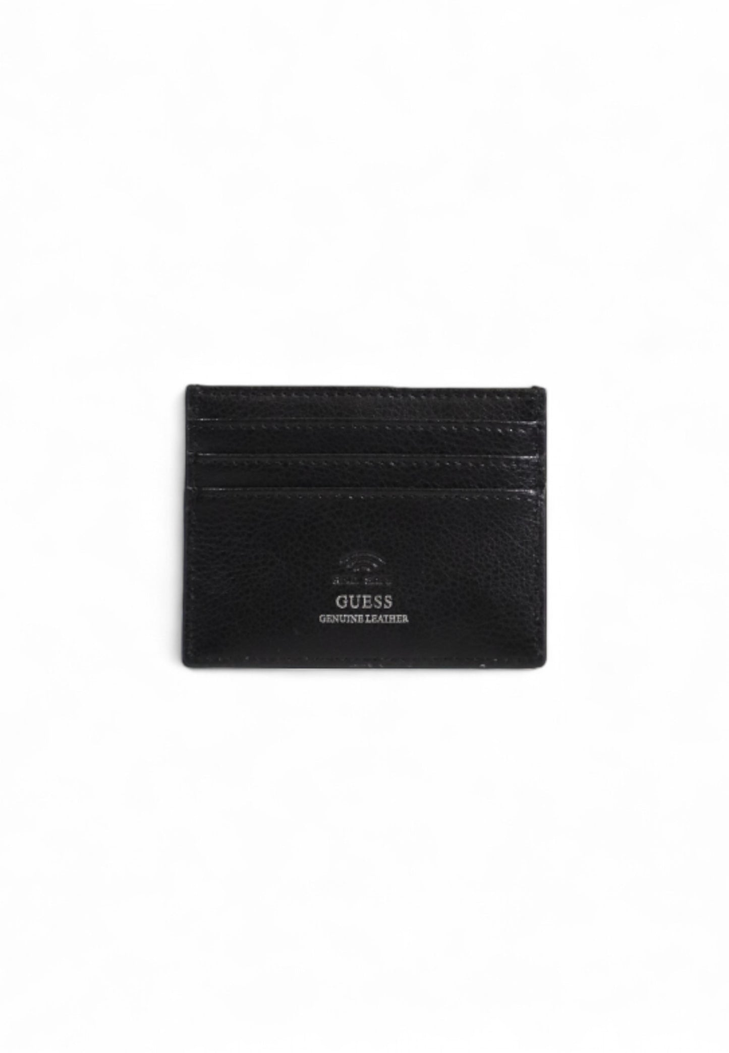 Carteras Guess para hombre