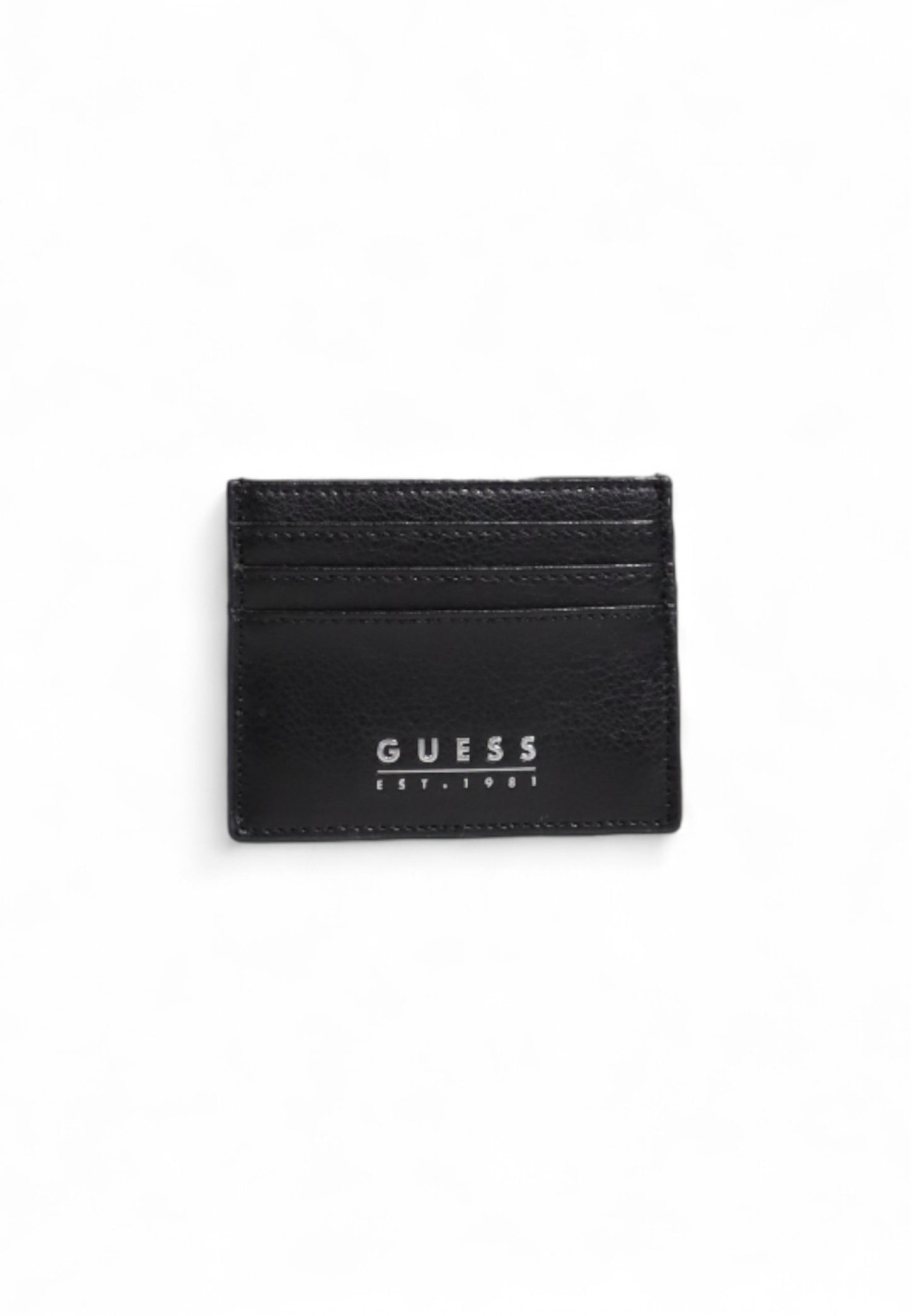 Carteras Guess para hombre