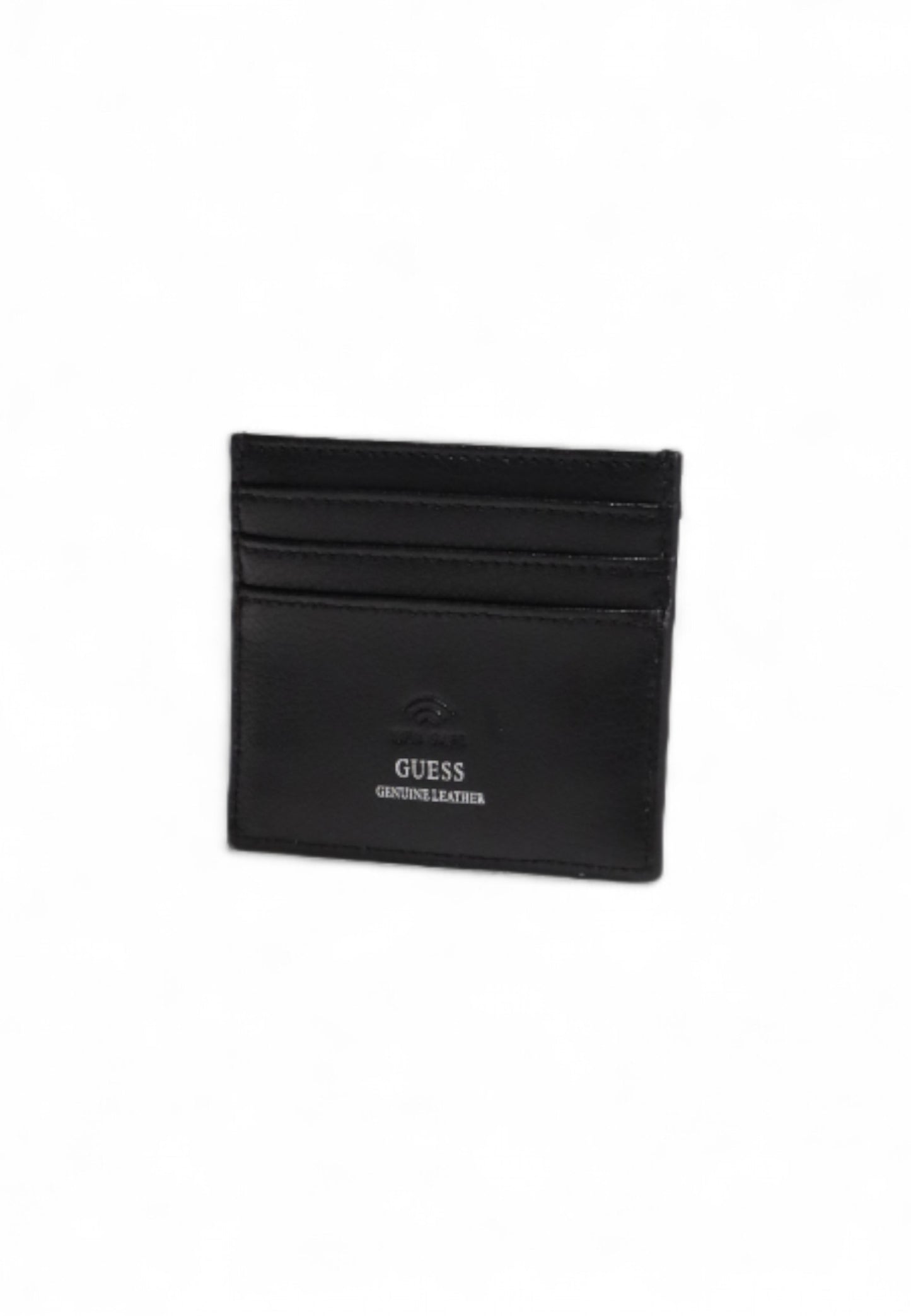 Carteras Guess para hombre