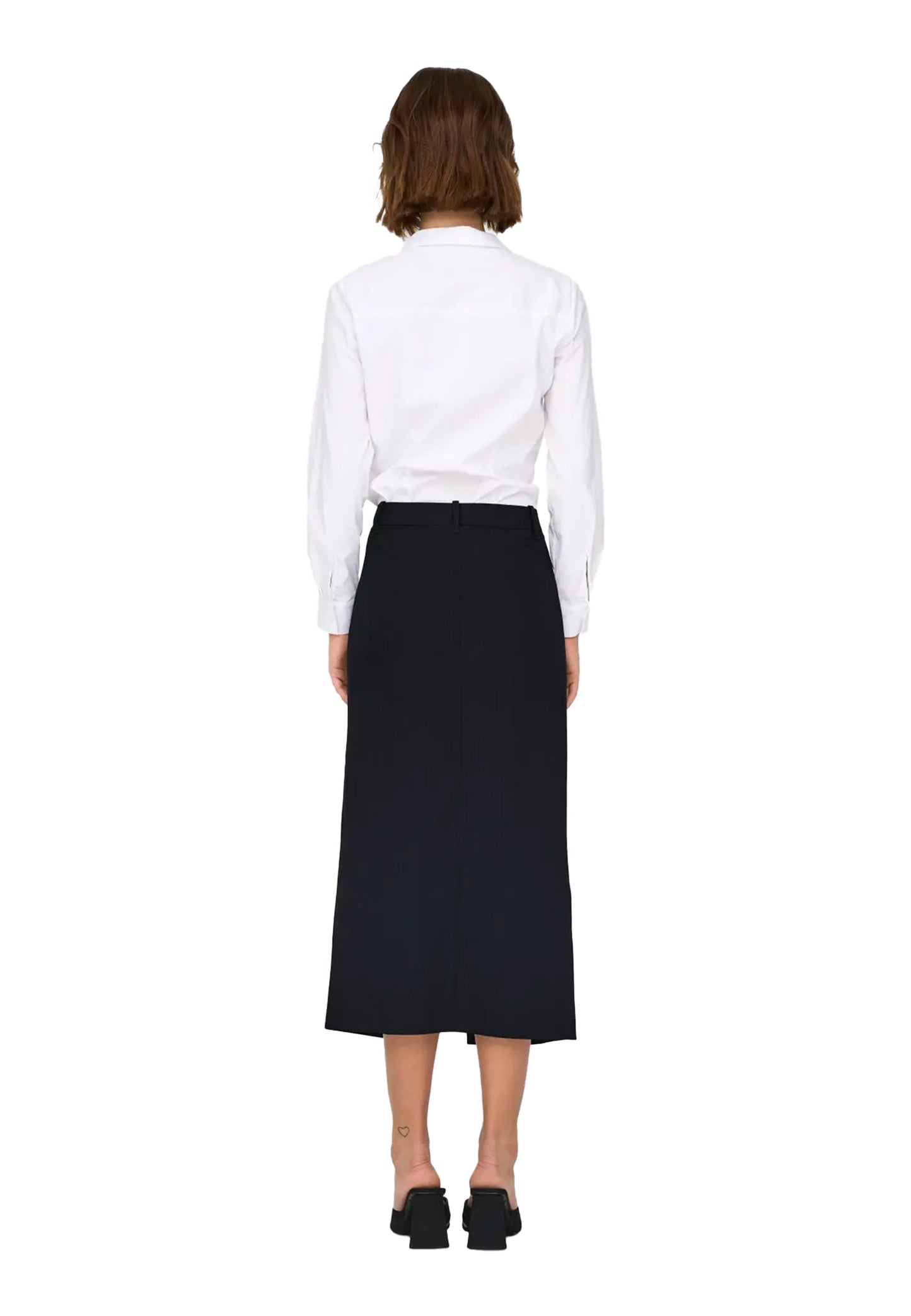 Jacqueline De Yong Gonna Donna