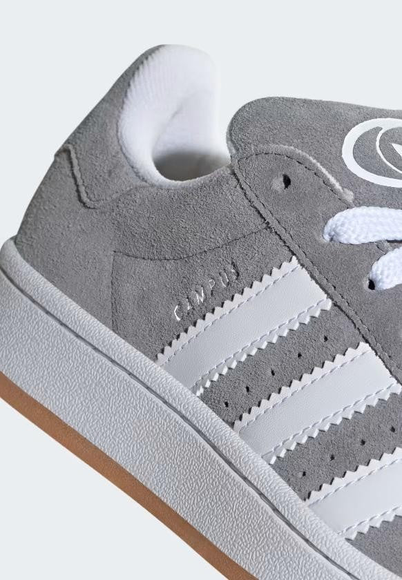 Zapatillas Adidas para mujer