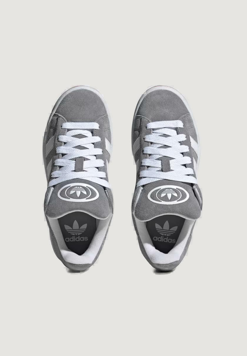 Zapatillas Adidas para mujer