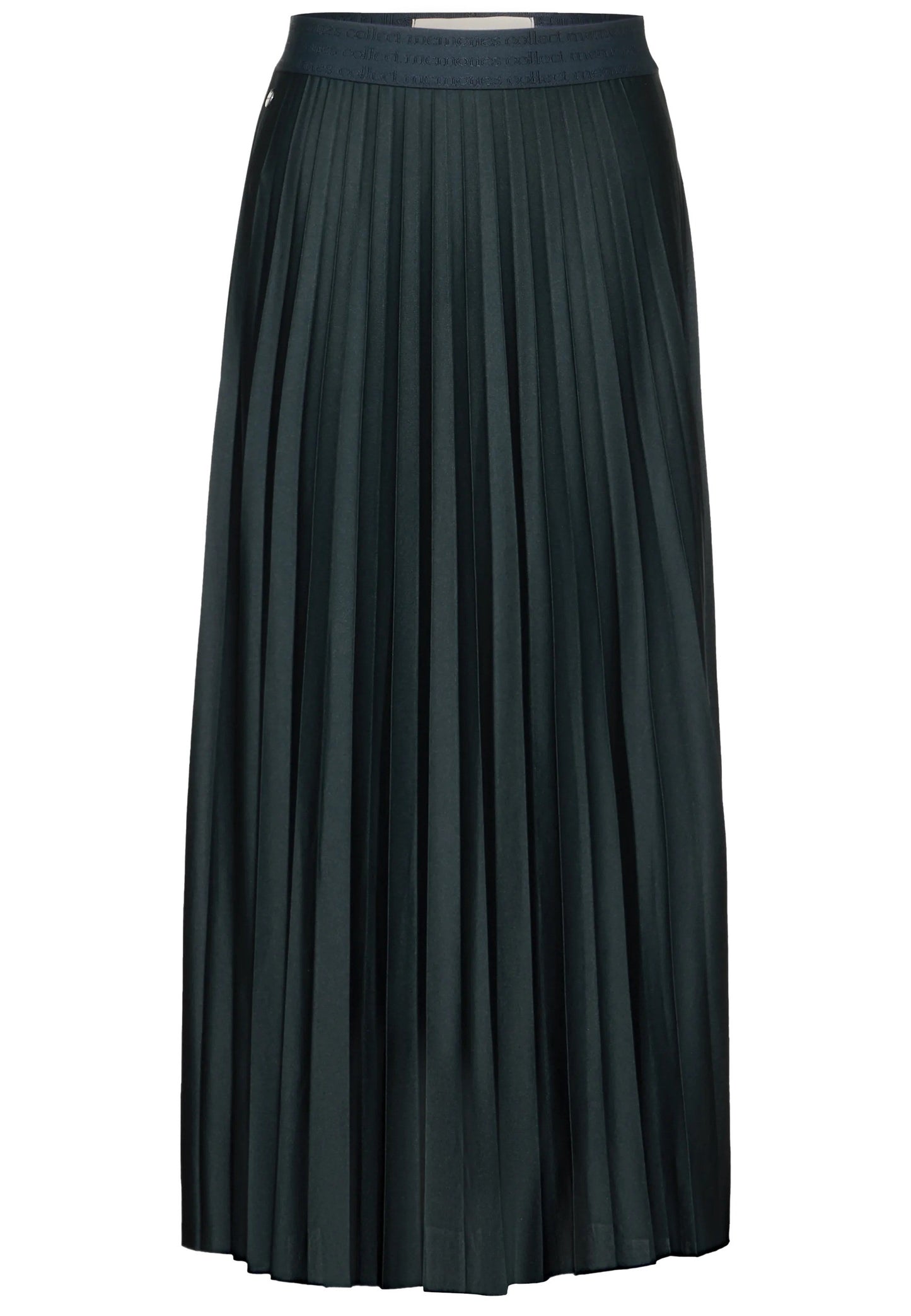 Street One Gonna Donna Street One 361551 green Verde